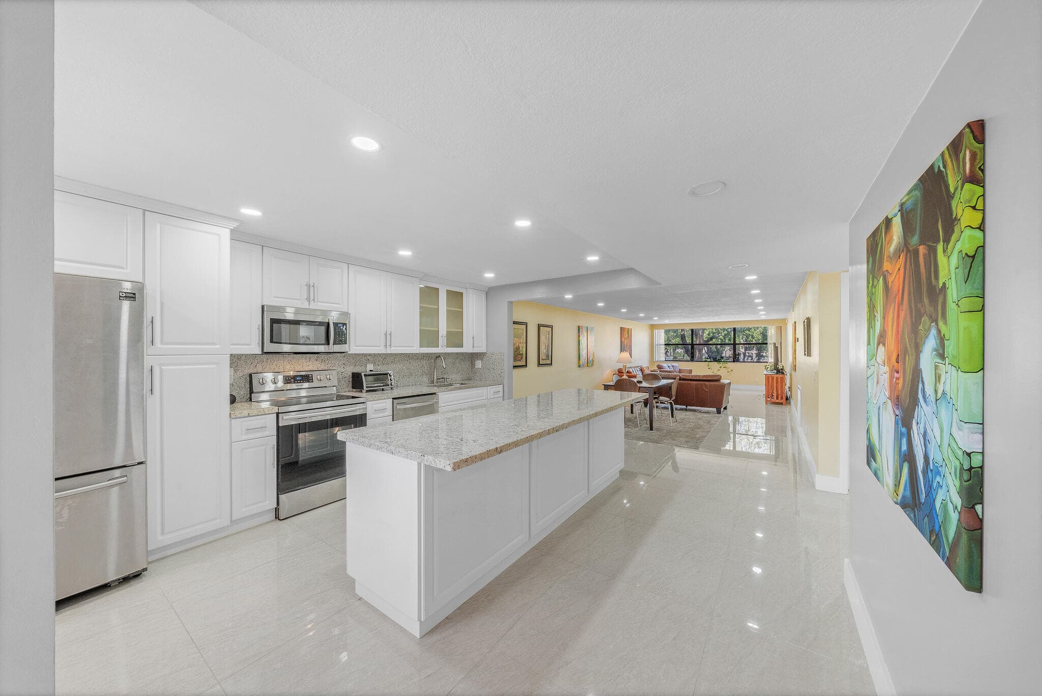 2704 NW 104th Avenue 210, Sunrise, FL 33322 — photo 5 of 65
