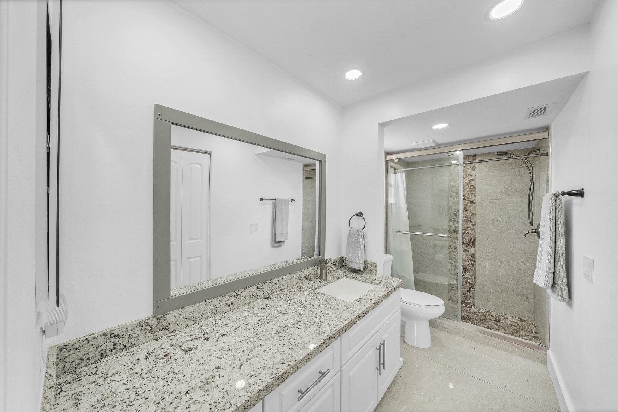 2704 NW 104th Avenue 210, Sunrise, FL 33322 — photo 24 of 65