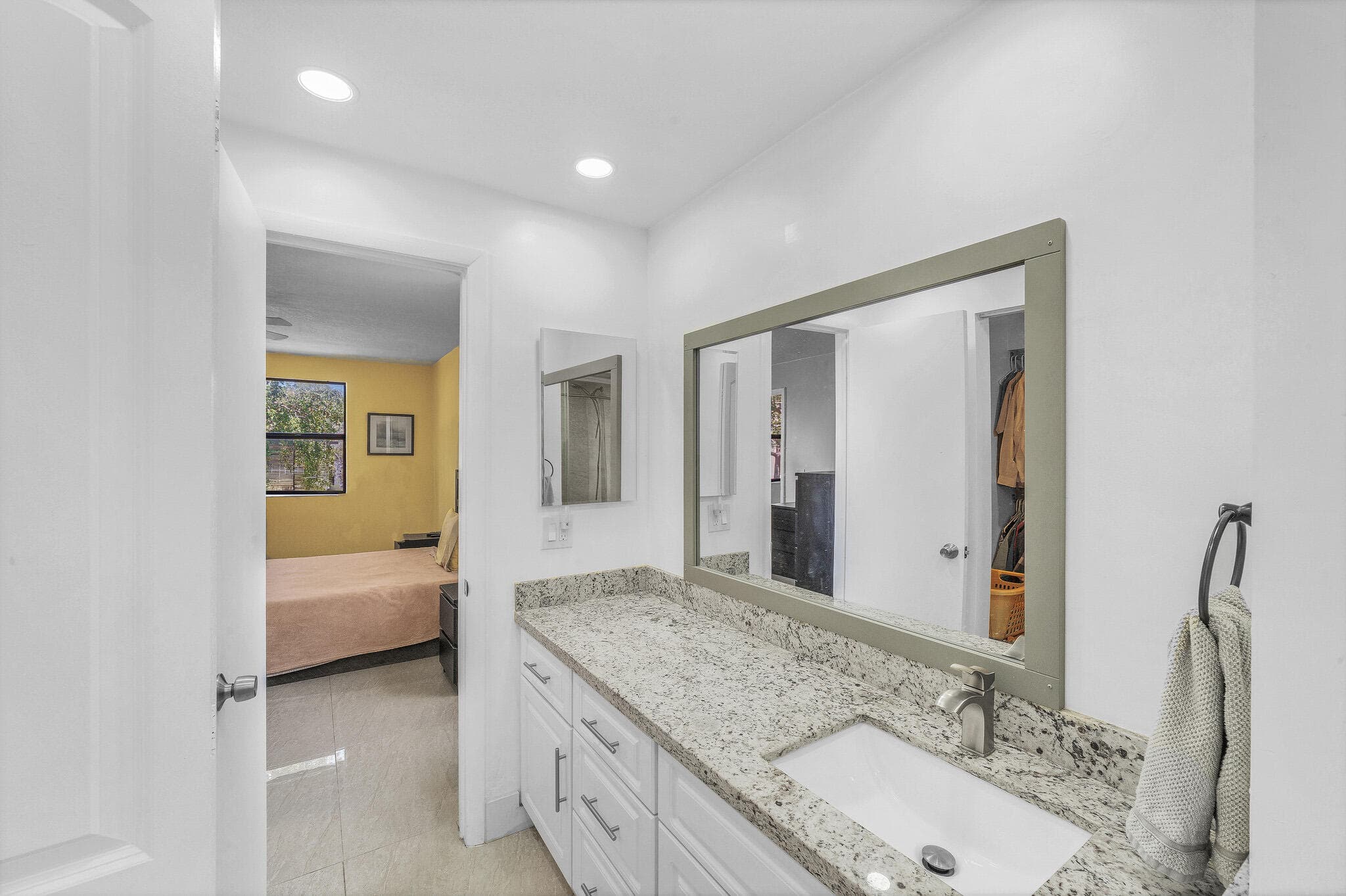 2704 NW 104th Avenue 210, Sunrise, FL 33322 — photo 28 of 65