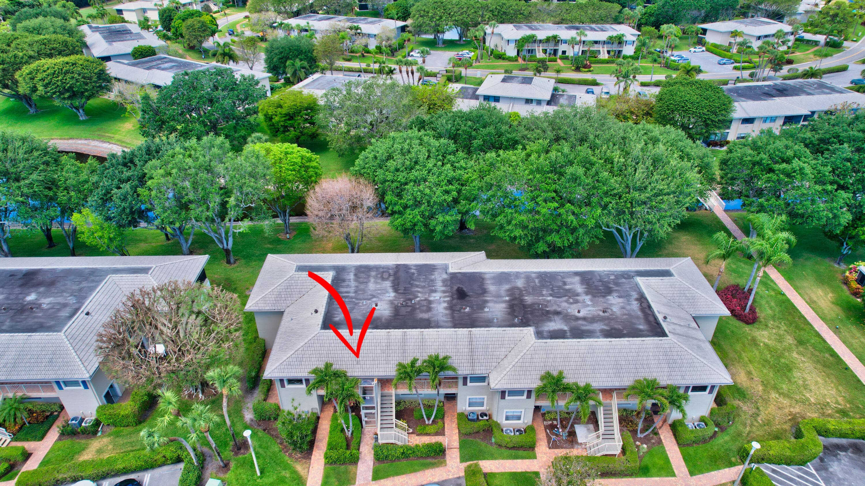 15 Stratford Drive C, Boynton Beach, FL 33436 — photo 37 of 67