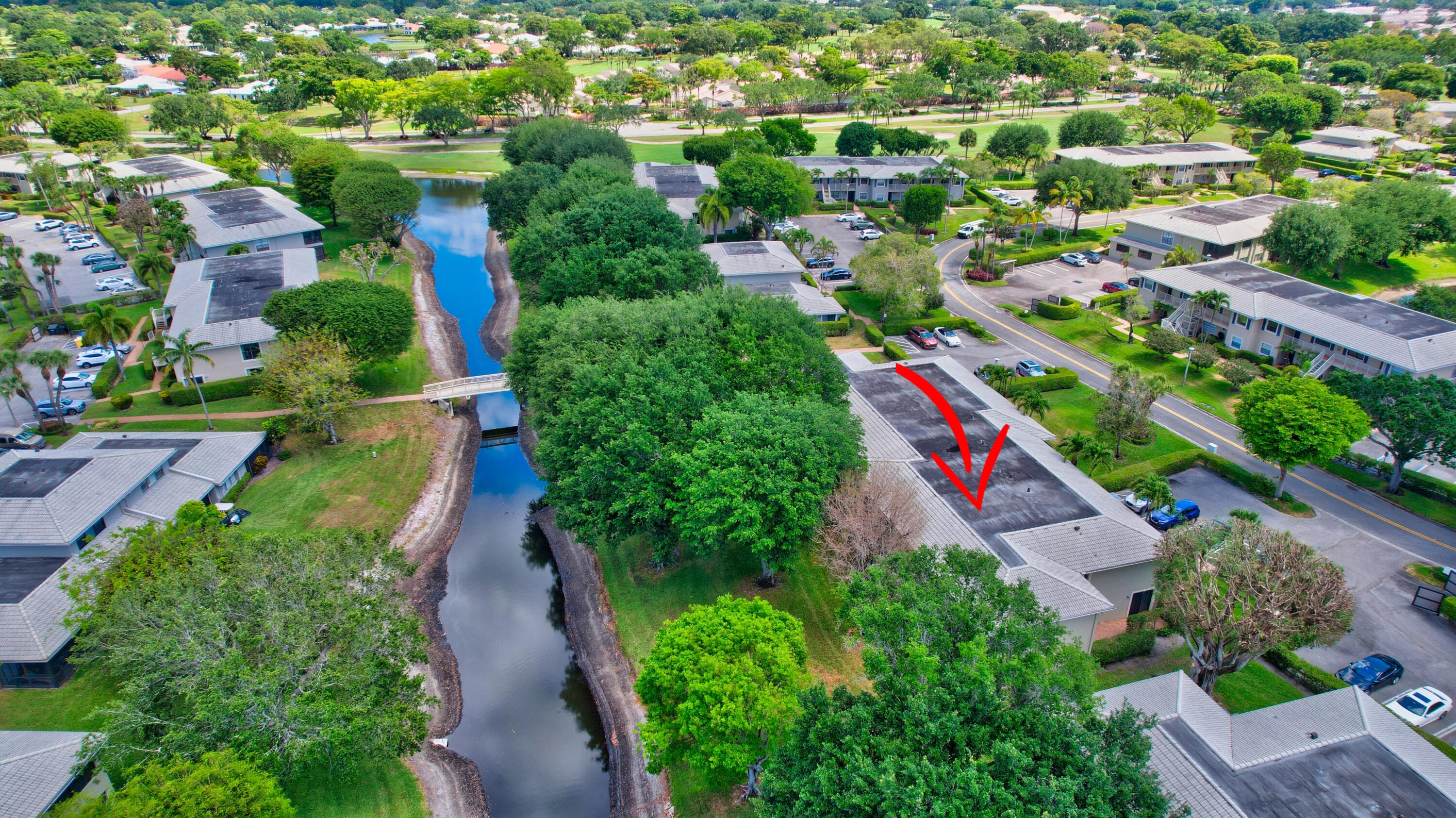 15 Stratford Drive C, Boynton Beach, FL 33436 — photo 34 of 67