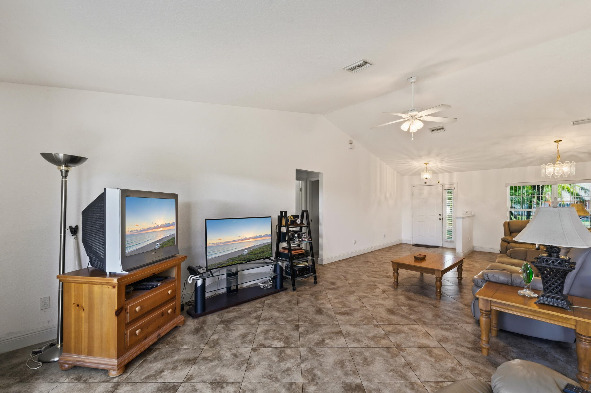 1344 SW Parma Avenue, Port St. Lucie, FL 34953 — photo 6 of 37