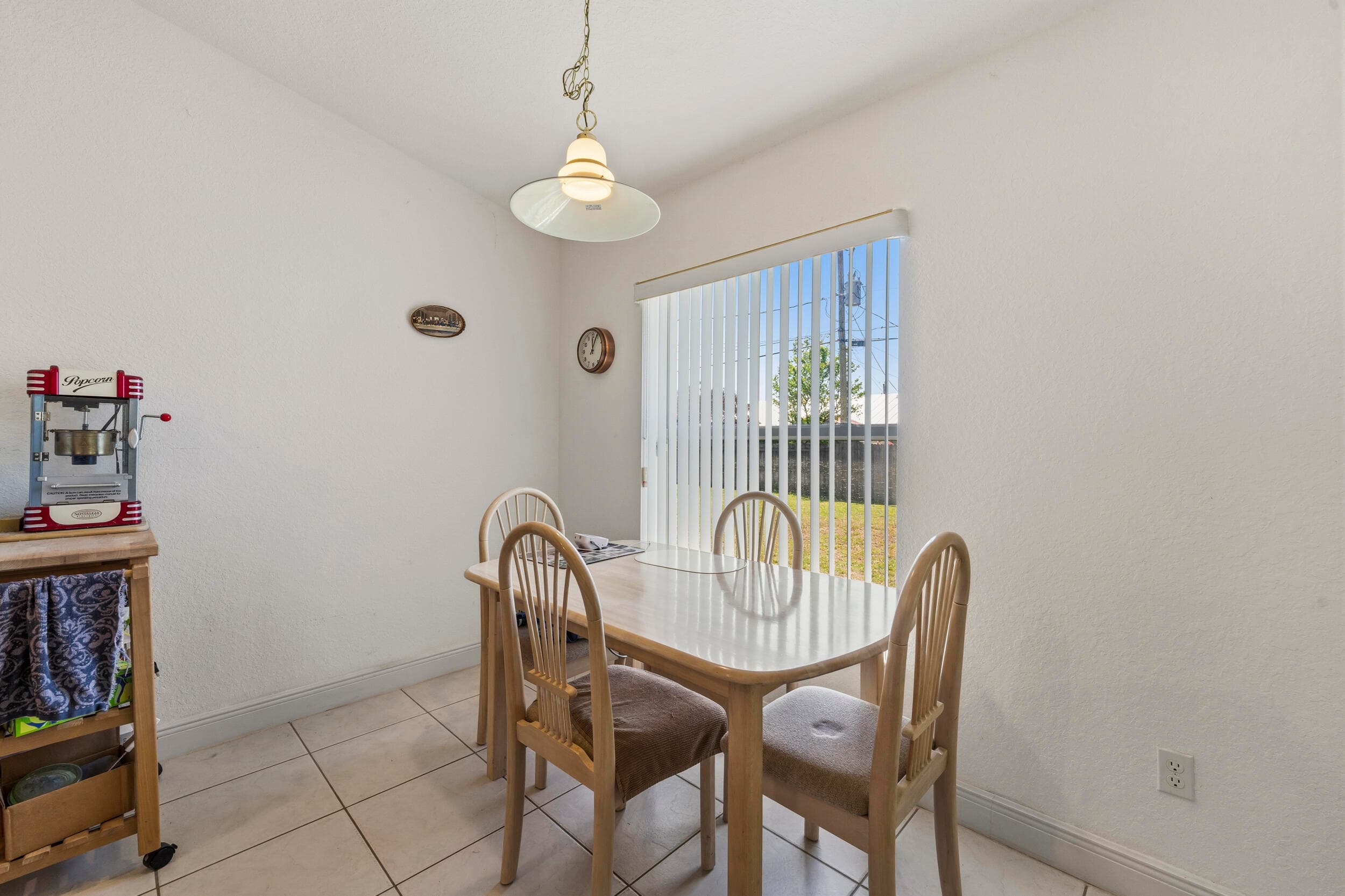1344 SW Parma Avenue, Port St. Lucie, FL 34953 — photo 8 of 37