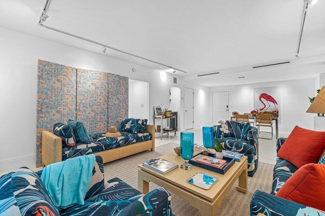 226 Brazilian Avenue 1a, Palm Beach, FL 33480 — photo 10 of 28