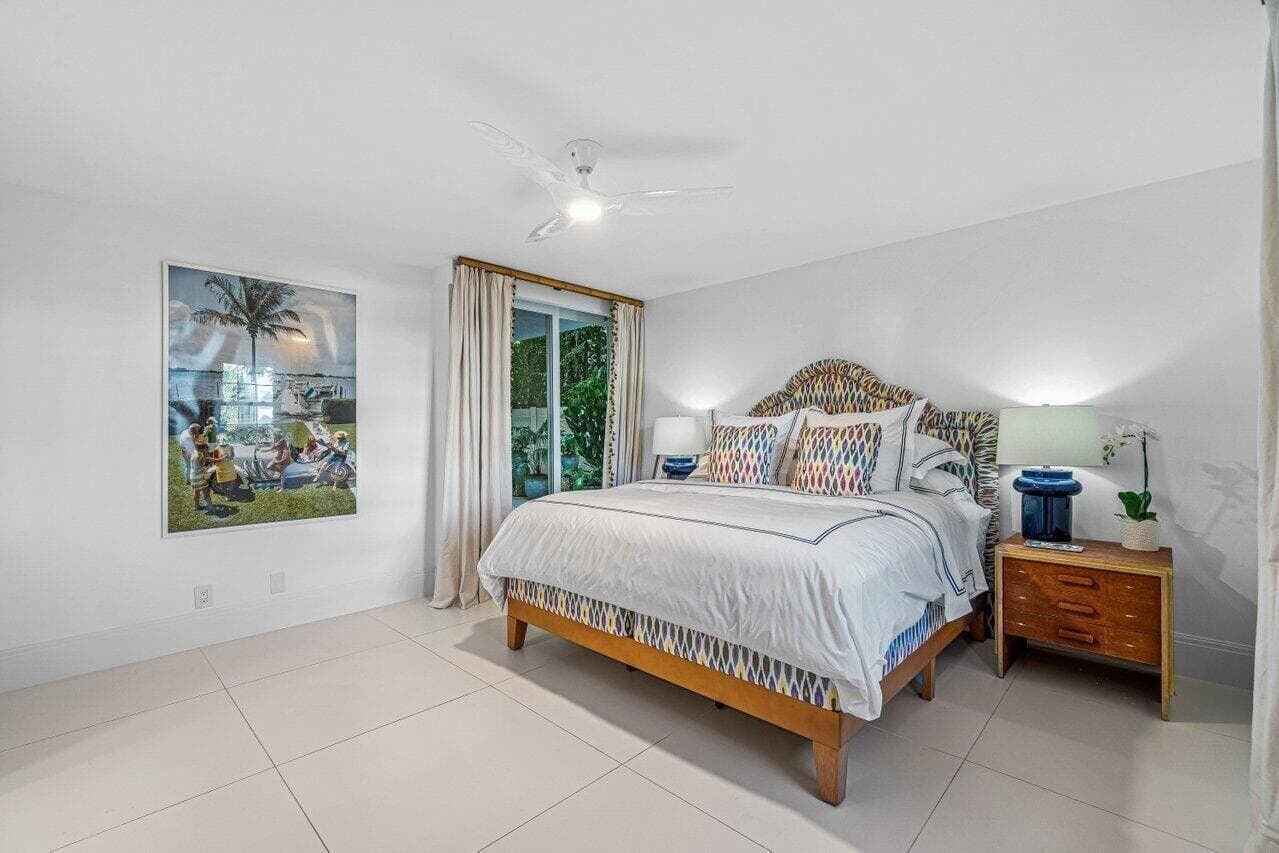 226 Brazilian Avenue 1a, Palm Beach, FL 33480 — photo 14 of 28