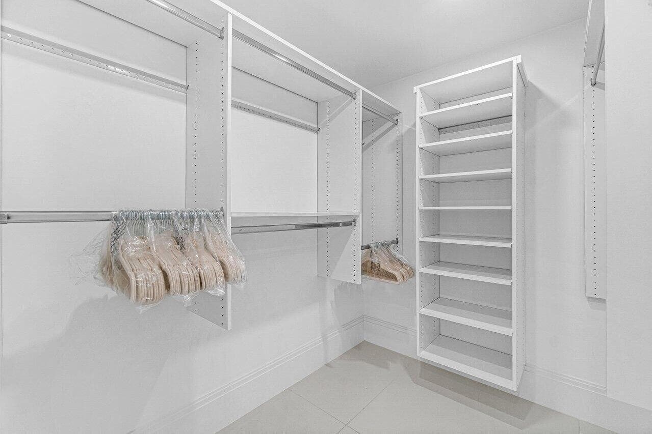 226 Brazilian Avenue 1a, Palm Beach, FL 33480 — photo 19 of 28