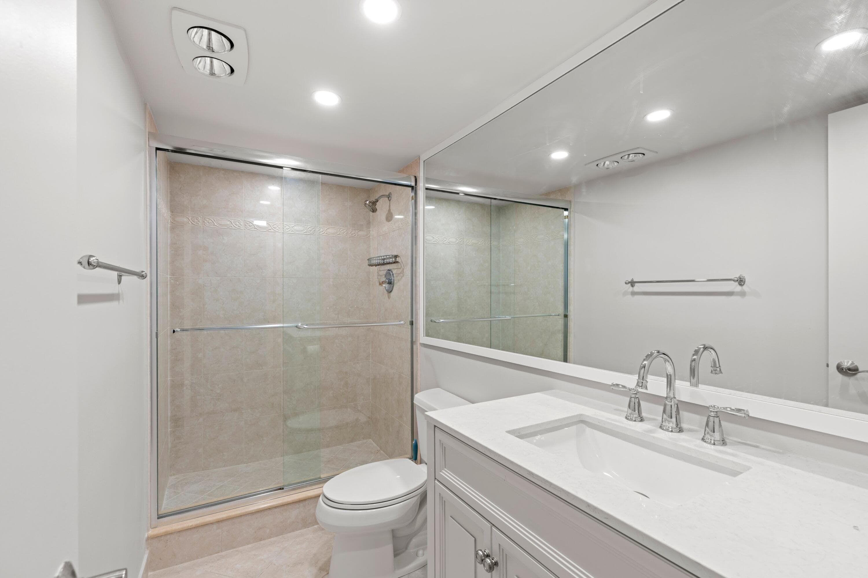 1180 S Ocean 0044, Boca Raton, FL 33432 — photo 12 of 35