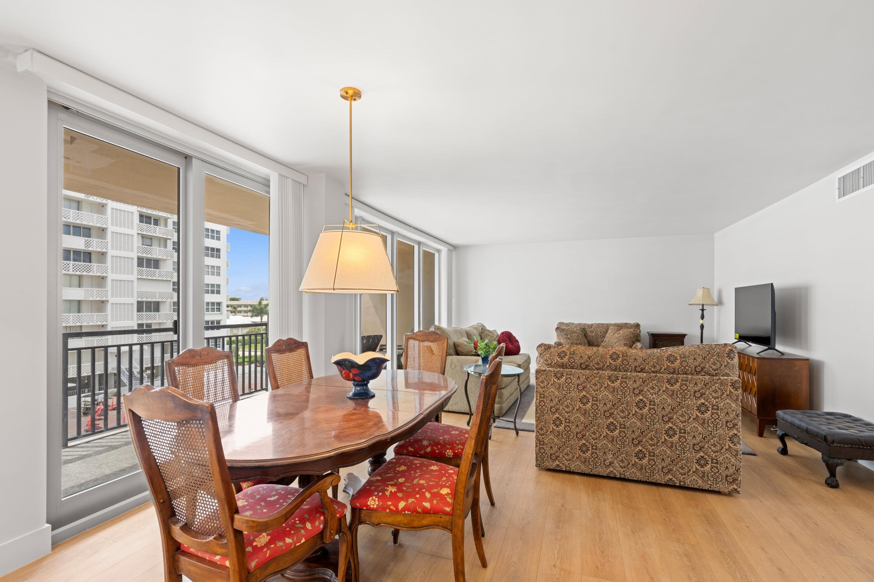 1180 S Ocean 0044, Boca Raton, FL 33432 — photo 4 of 35