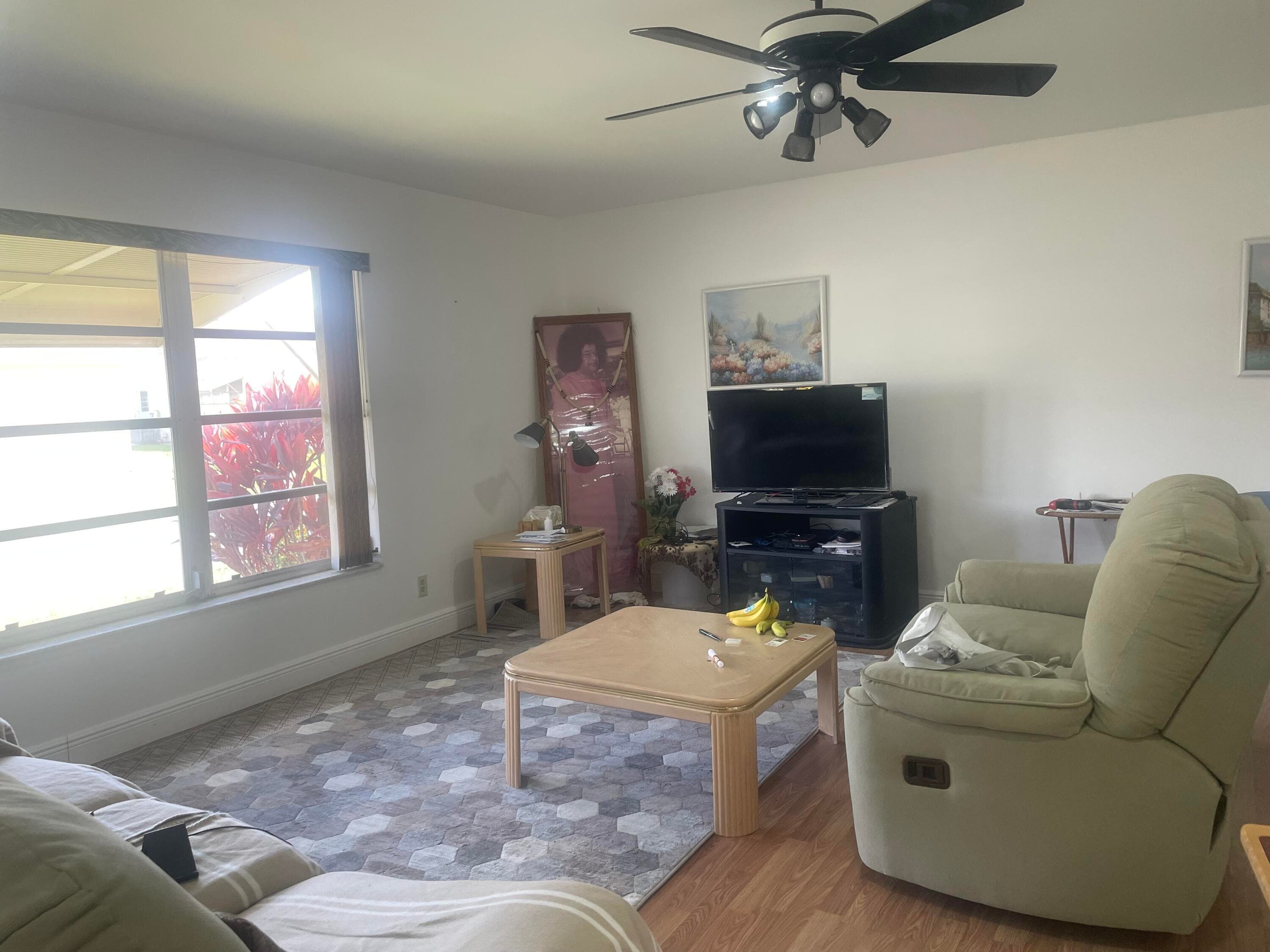 5397 Lakefront Boulevard A, Delray Beach, FL 33484 — photo 14 of 48