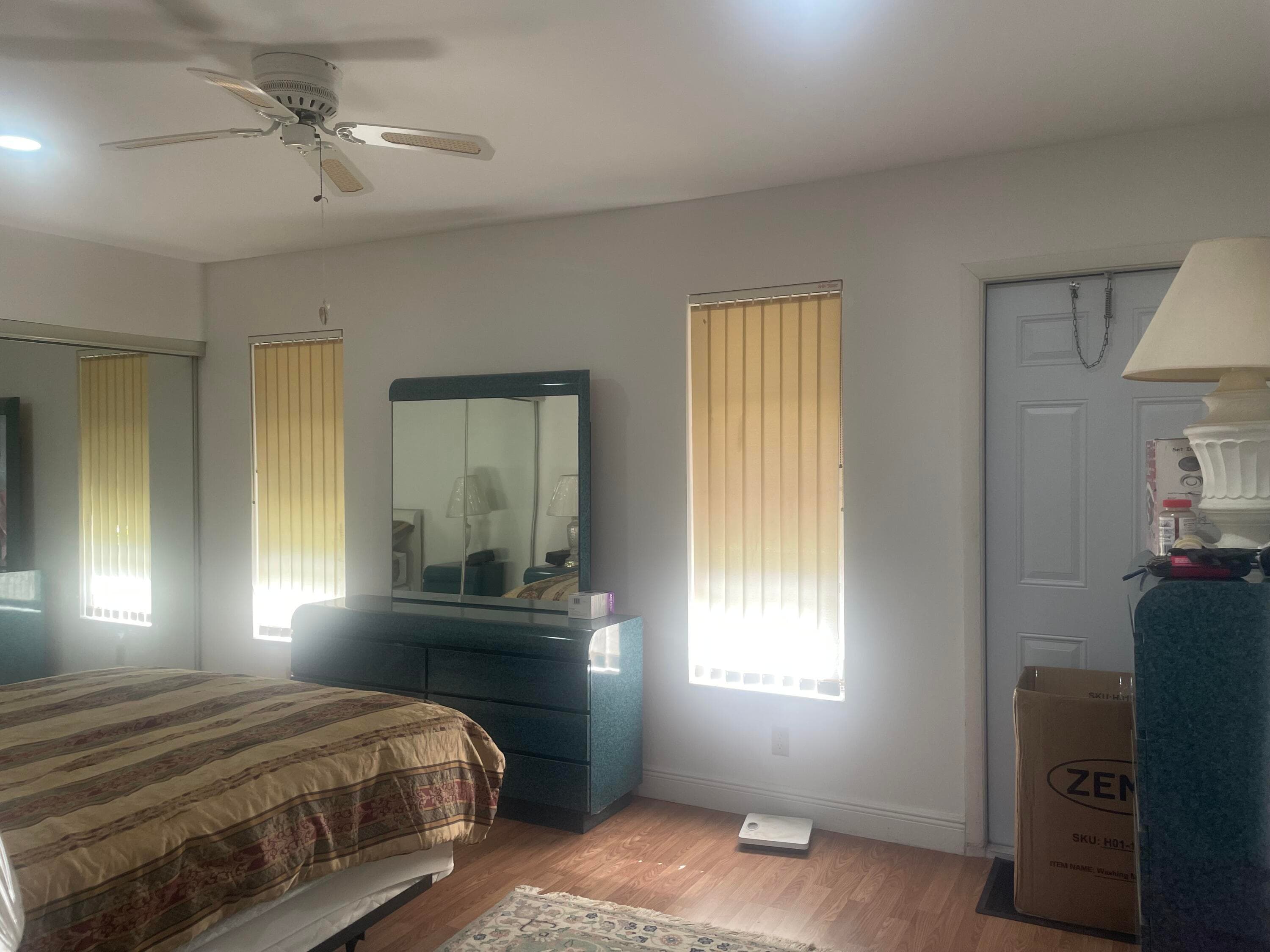 5397 Lakefront Boulevard A, Delray Beach, FL 33484 — photo 17 of 48