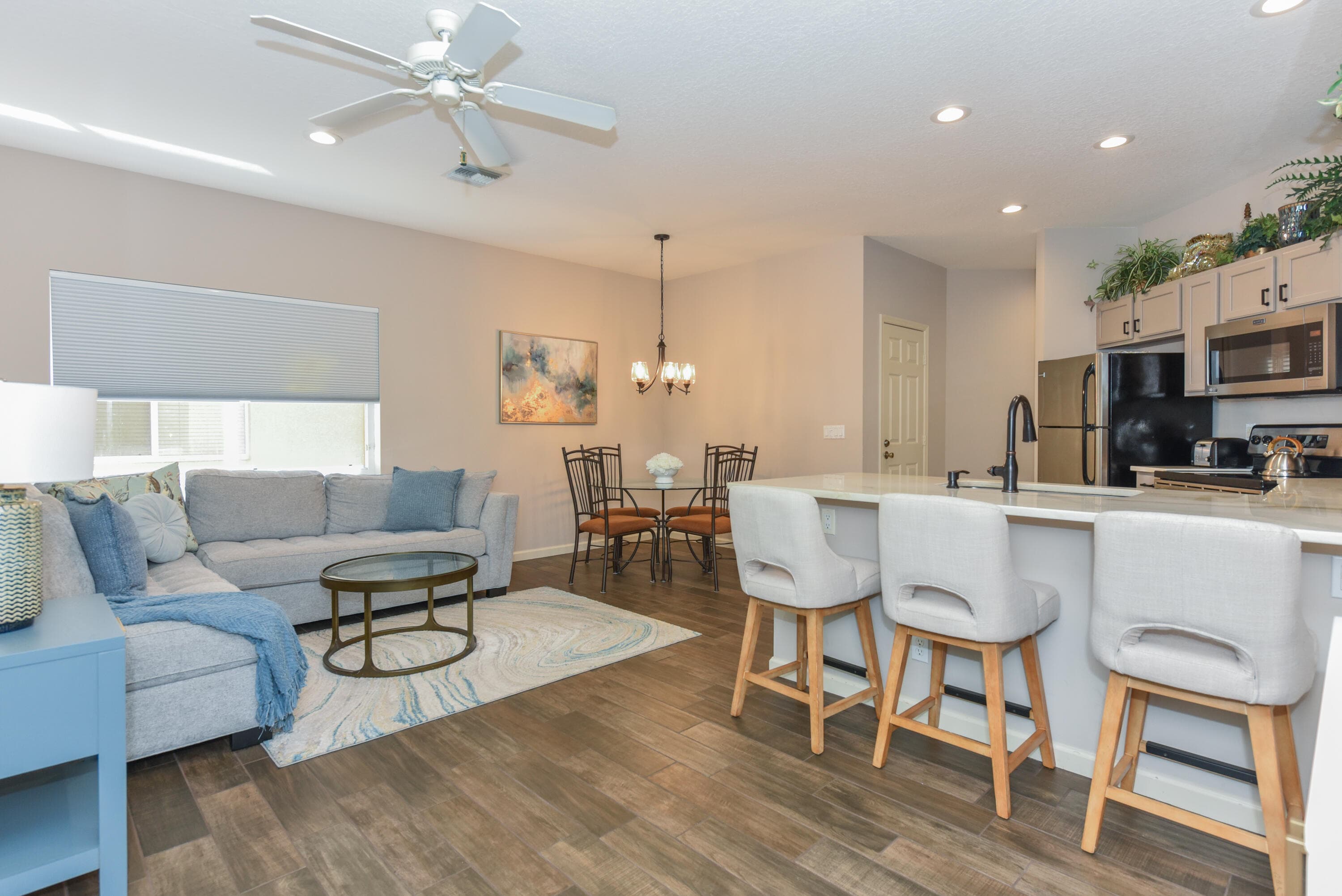 8383 Mulligan Circle 4612, Port St. Lucie, FL 34986 — photo 18 of 34