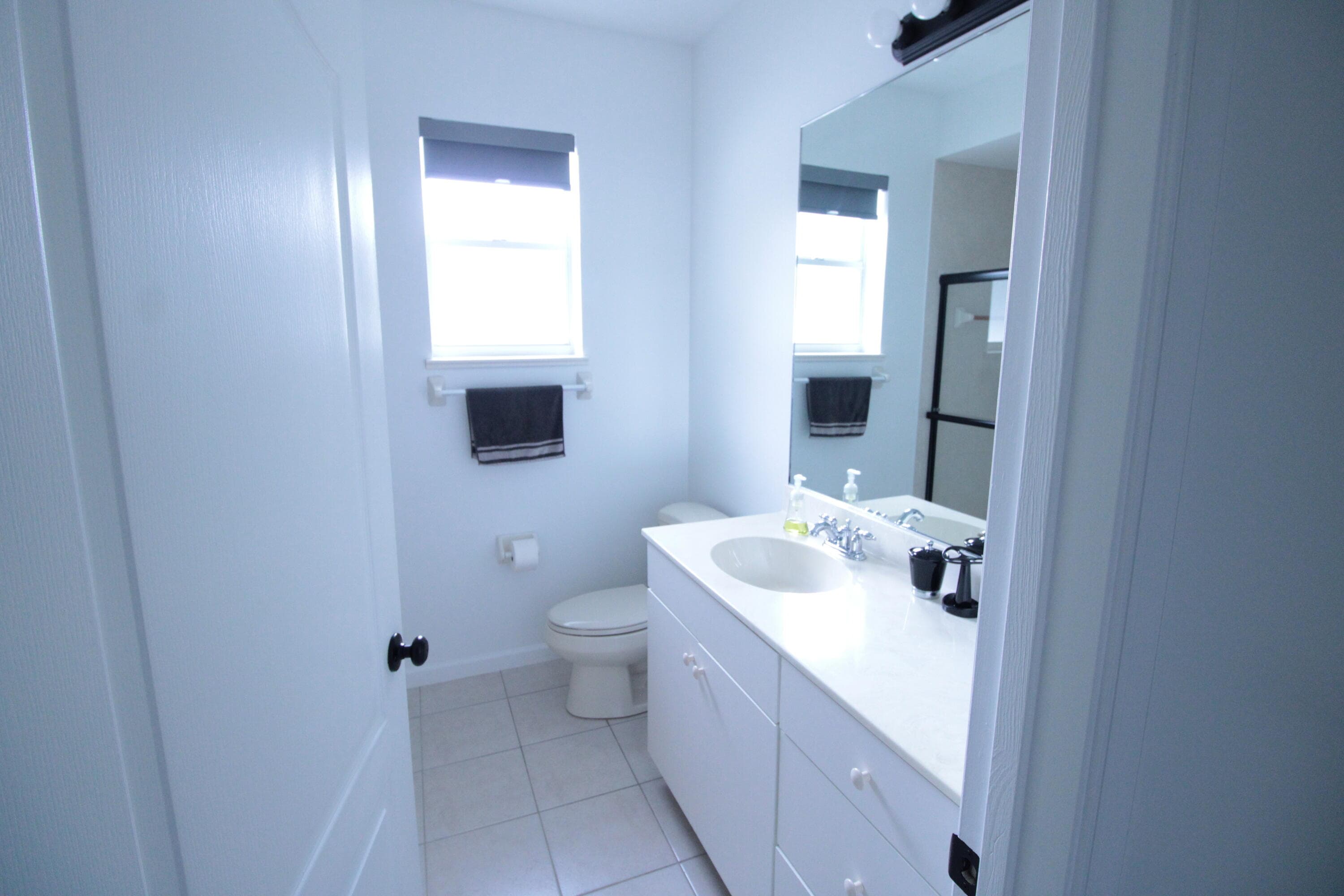 2957 SW Collings Drive, Port St. Lucie, FL 34953 — photo 19 of 27