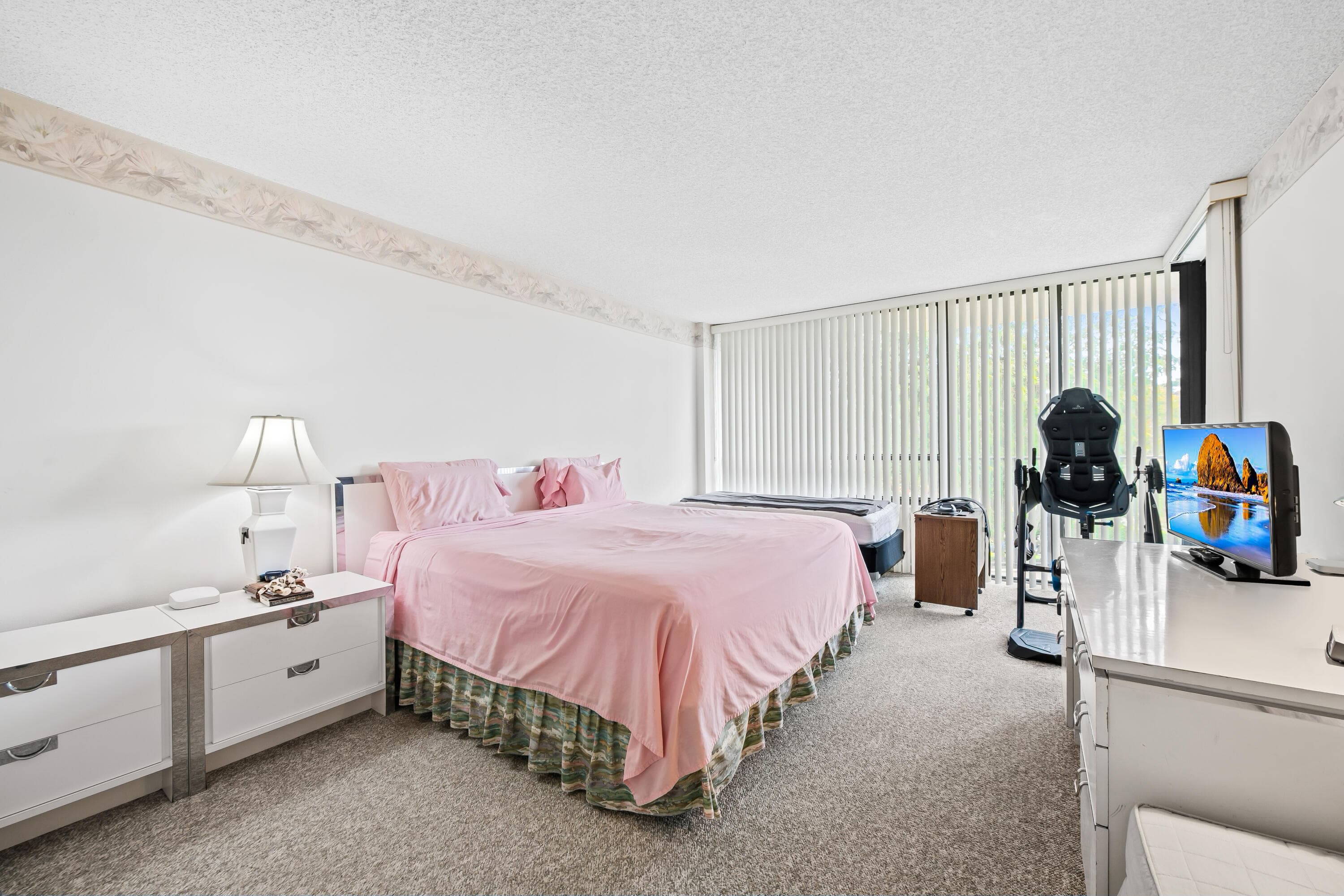 799 Jeffery Street 4050, Boca Raton, FL 33487 — photo 17 of 39