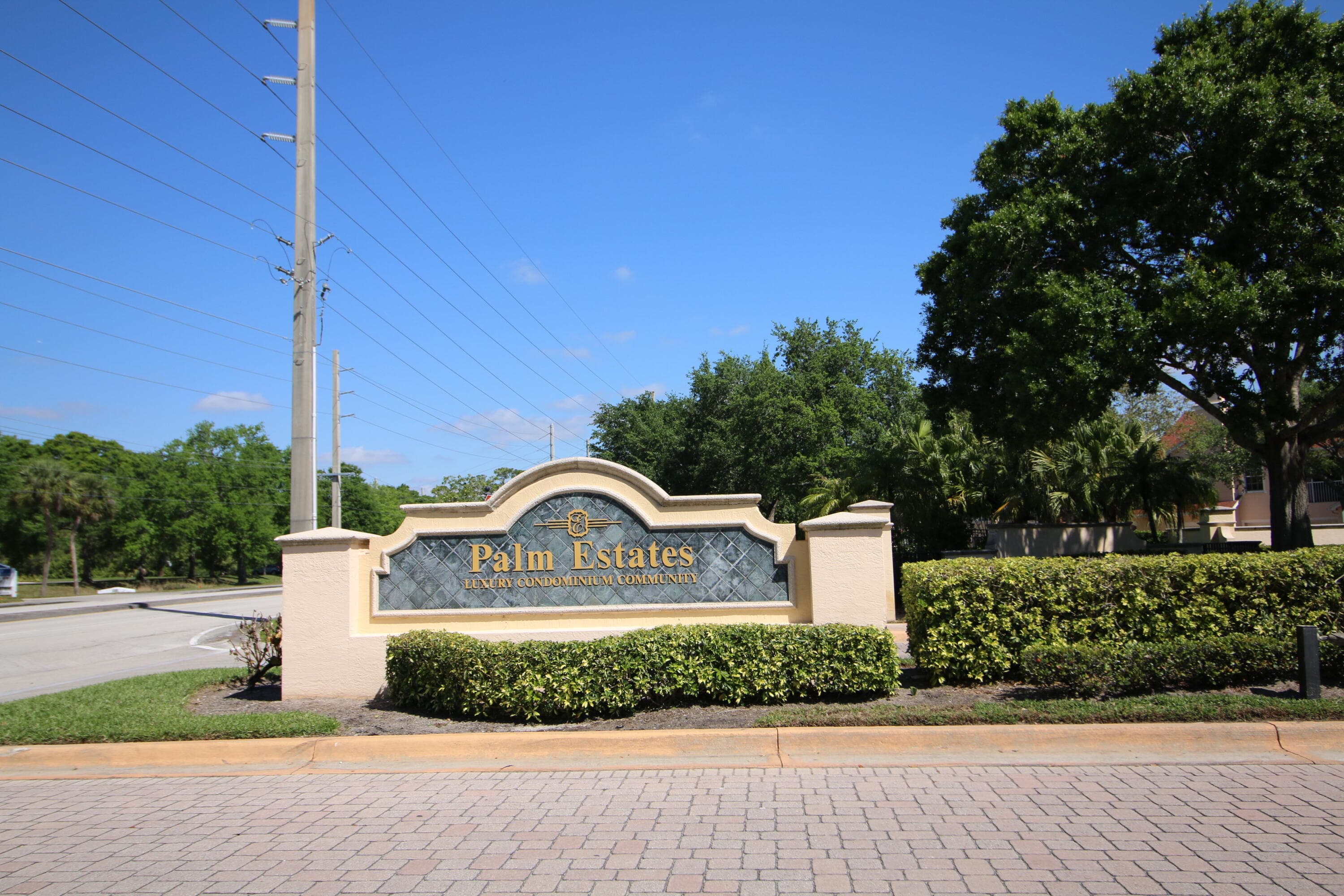 2308 57th Circle 2308, Vero Beach, FL 32966 — photo 20 of 20