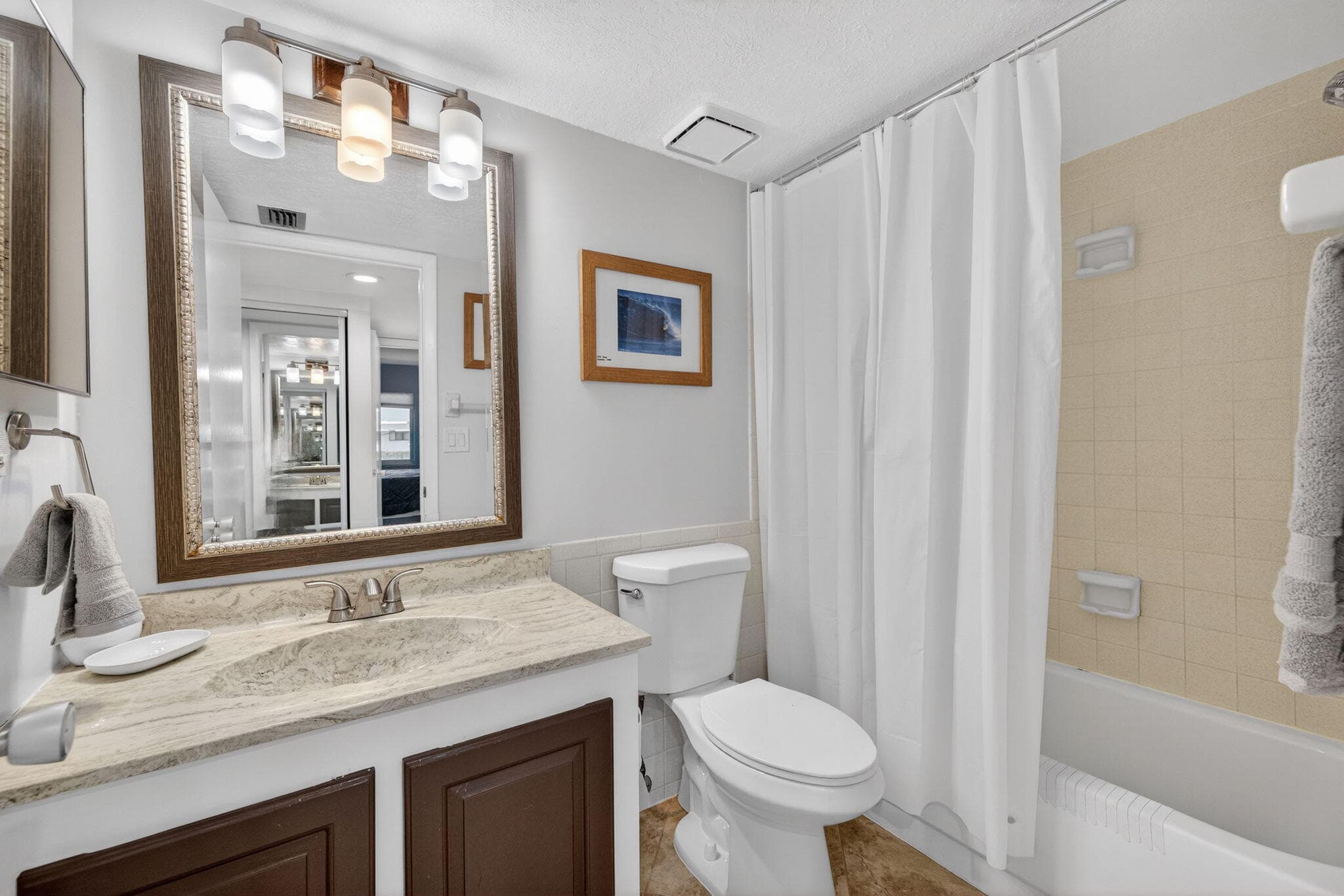 2400 S Ocean Drive 823, Fort Pierce, FL 34949 — photo 22 of 73