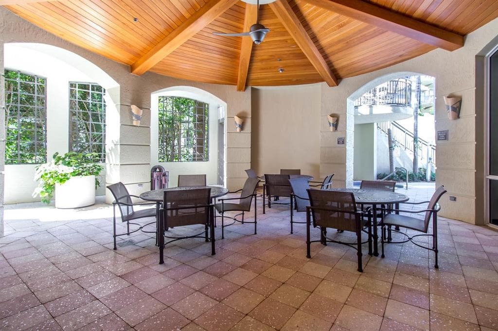 2609 NE 14th Avenue 113, Wilton Manors, FL 33334 — photo 54 of 70