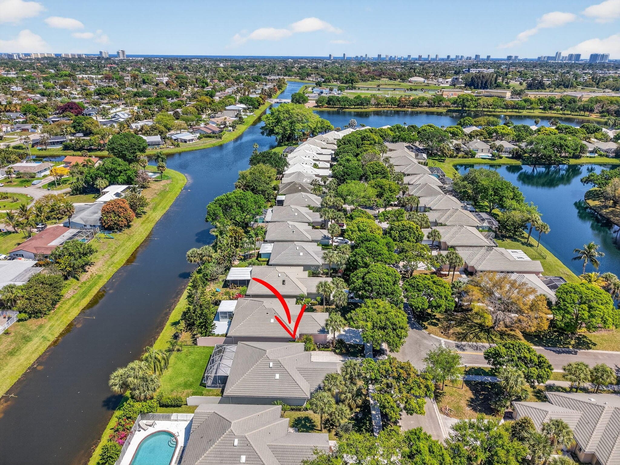 1065 Bedford Avenue, Palm Beach Gardens, FL 33403 — photo 14 of 29
