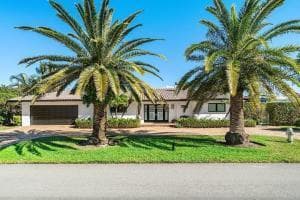 2700 Spanish River Road, Boca Raton, FL 33432 — photo 1 of 20