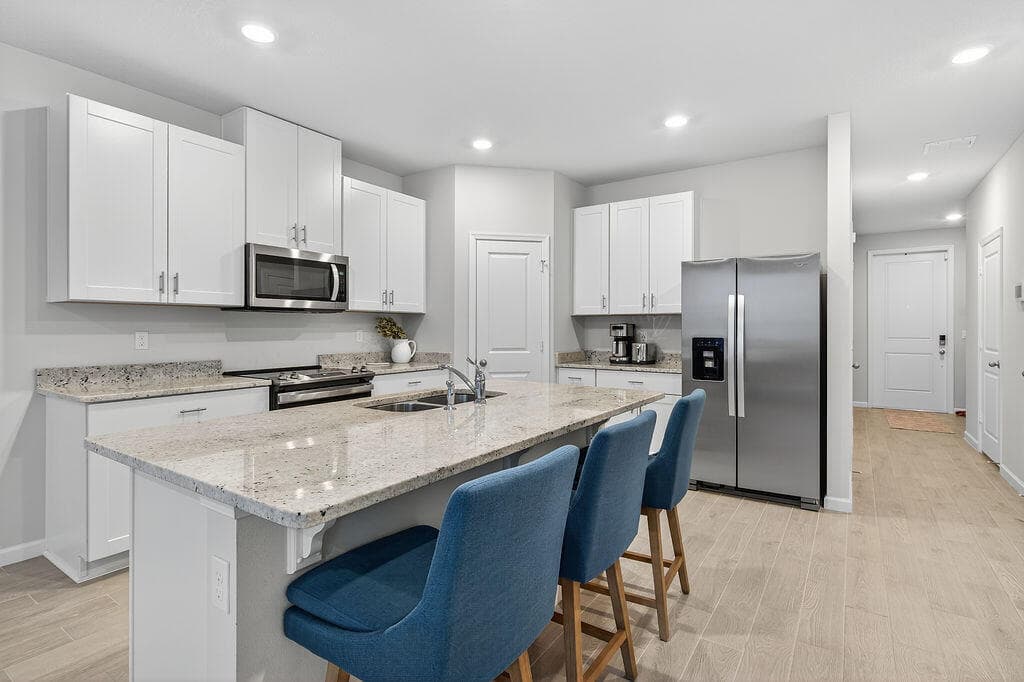 5696 SE Edgewater Circle, Stuart, FL 34997 — photo 1 of 29