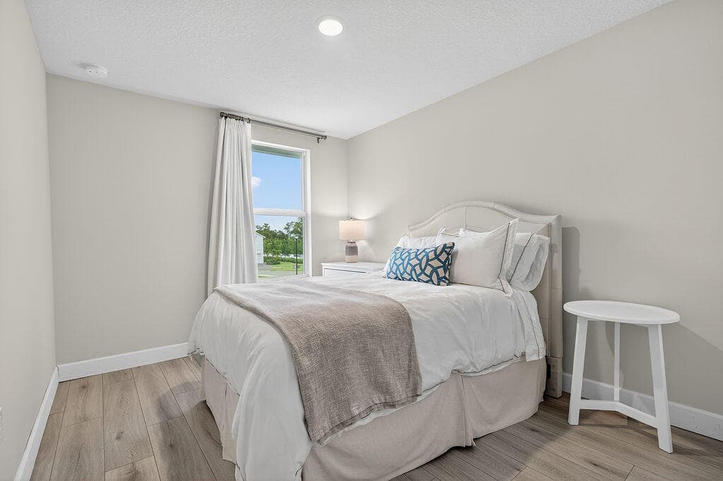 5696 SE Edgewater Circle, Stuart, FL 34997 — photo 17 of 29