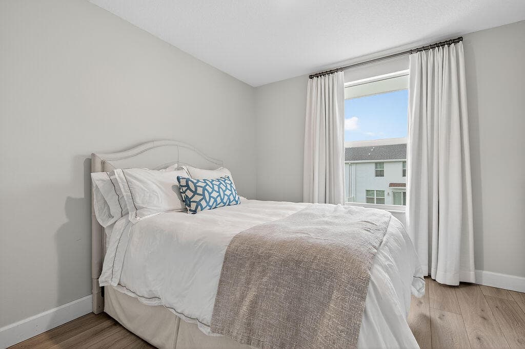 5696 SE Edgewater Circle, Stuart, FL 34997 — photo 18 of 29