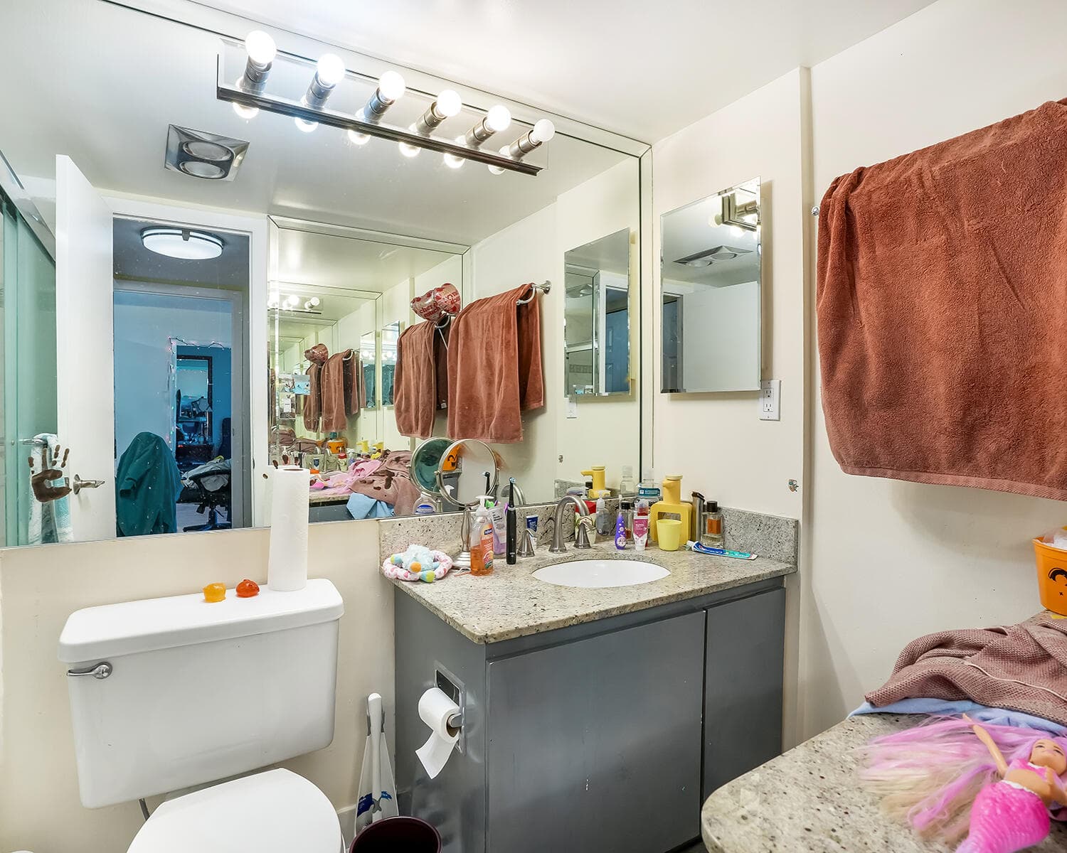 20379 W Country Club Drive 332, Aventura, FL 33180 — photo 22 of 36