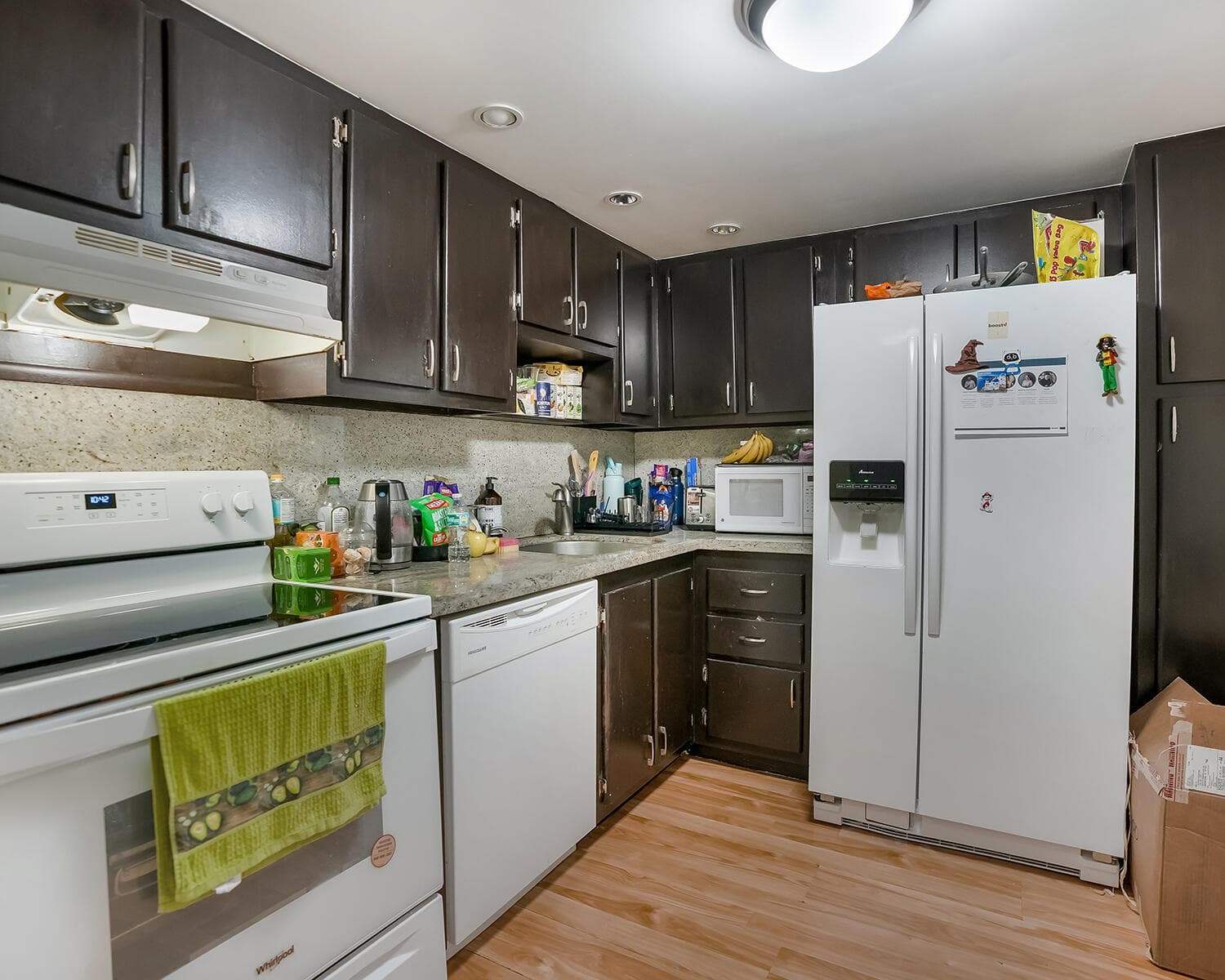 20379 W Country Club Drive 332, Aventura, FL 33180 — photo 3 of 36