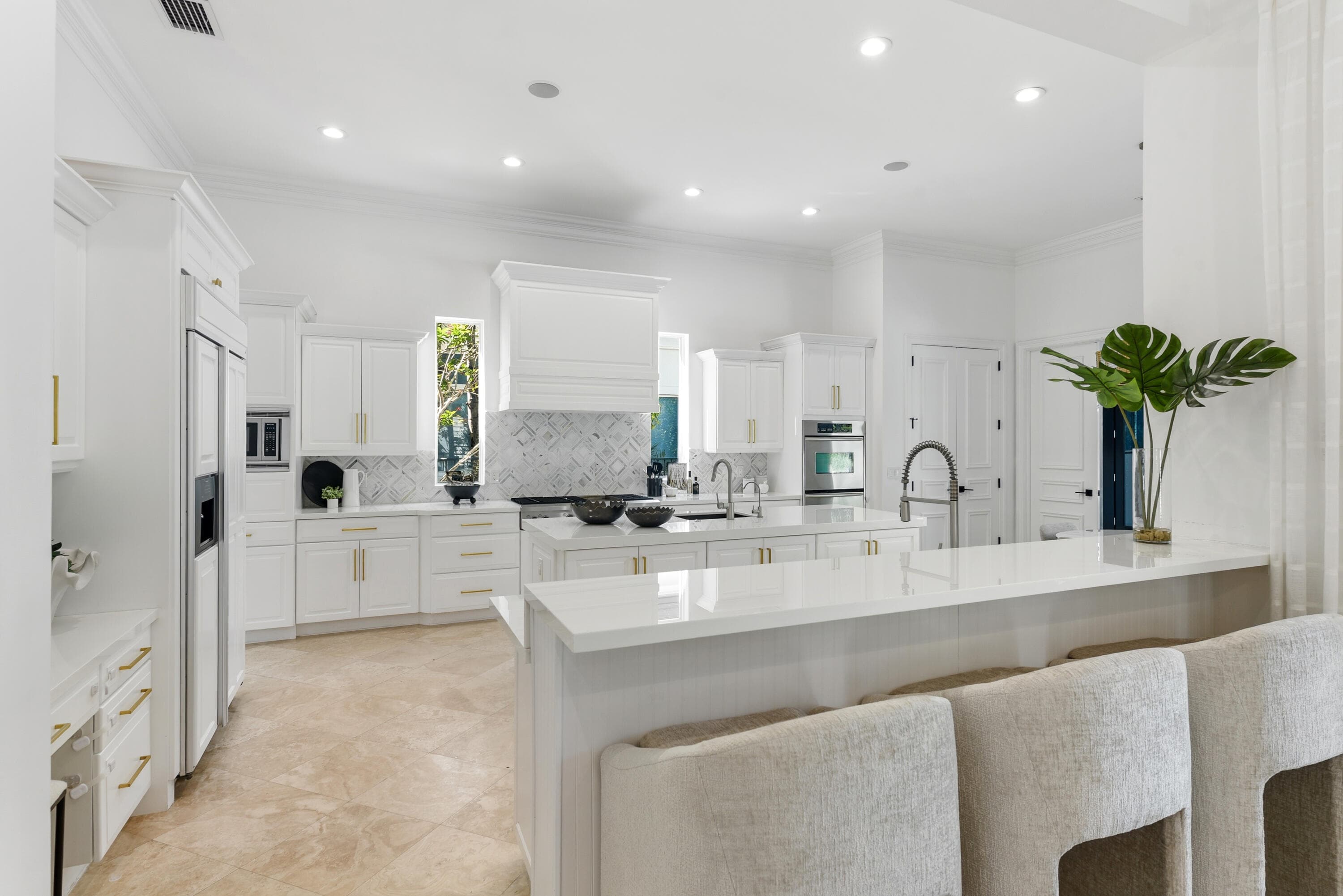 11513 Green Bayberry Drive, Palm Beach Gardens, FL 33418 — photo 19 of 122