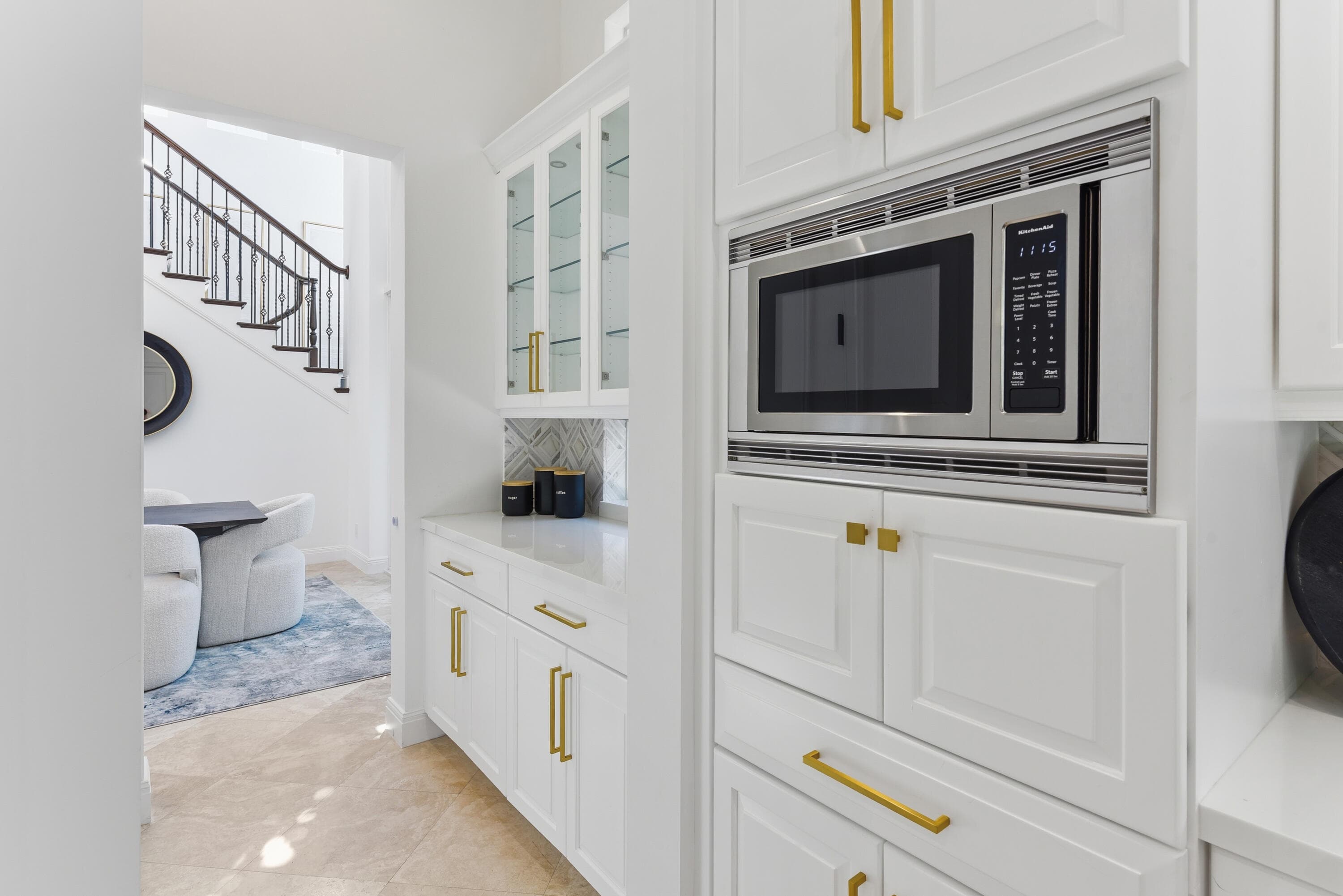 11513 Green Bayberry Drive, Palm Beach Gardens, FL 33418 — photo 17 of 122