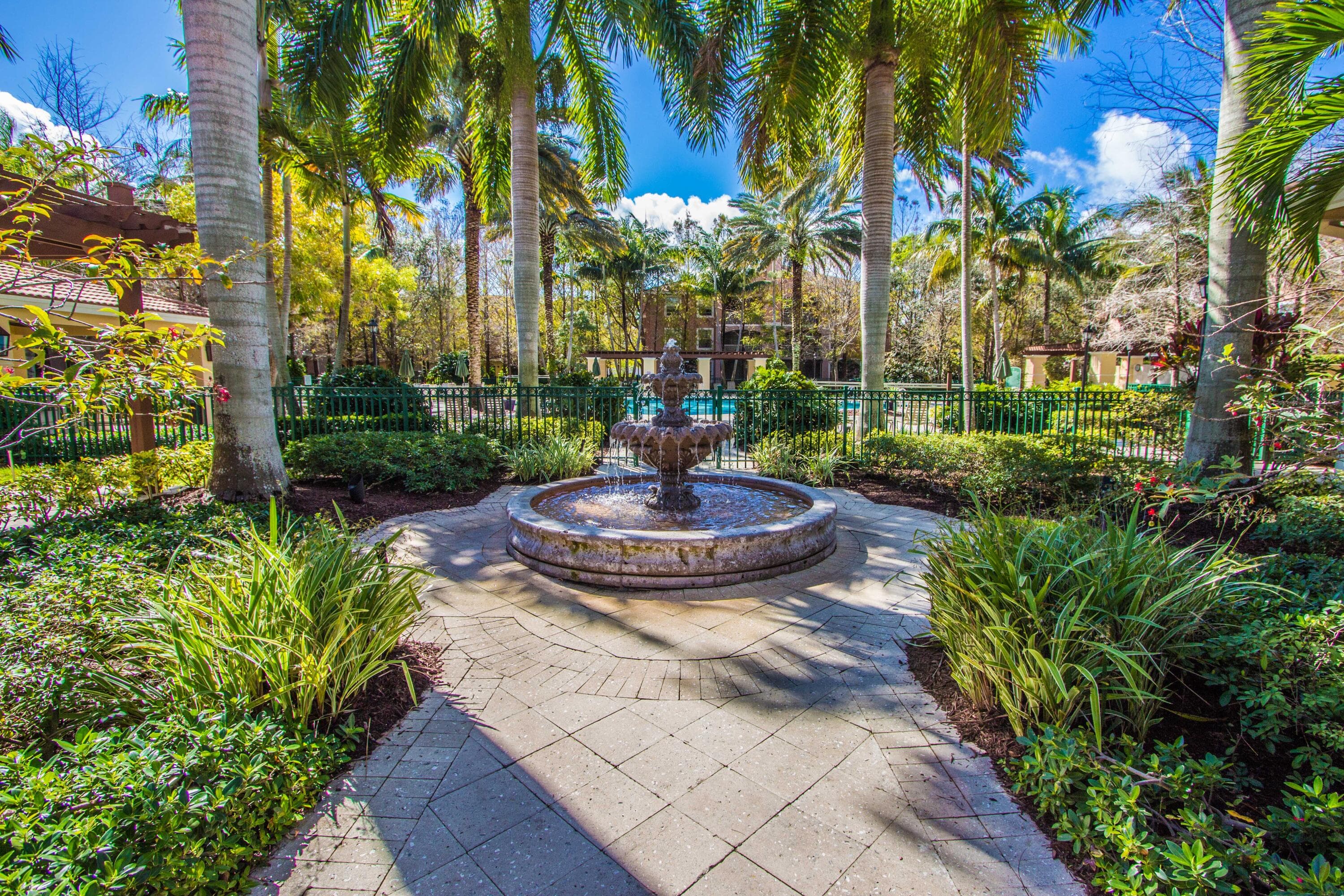 6592 W Sample Road 6592, Coral Springs, FL 33067 — photo 39 of 42