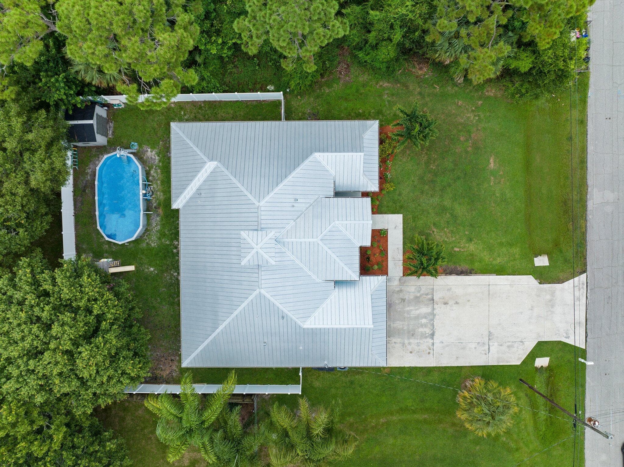 5713 Myrtle Drive, Fort Pierce, FL 34982 — photo 47 of 58