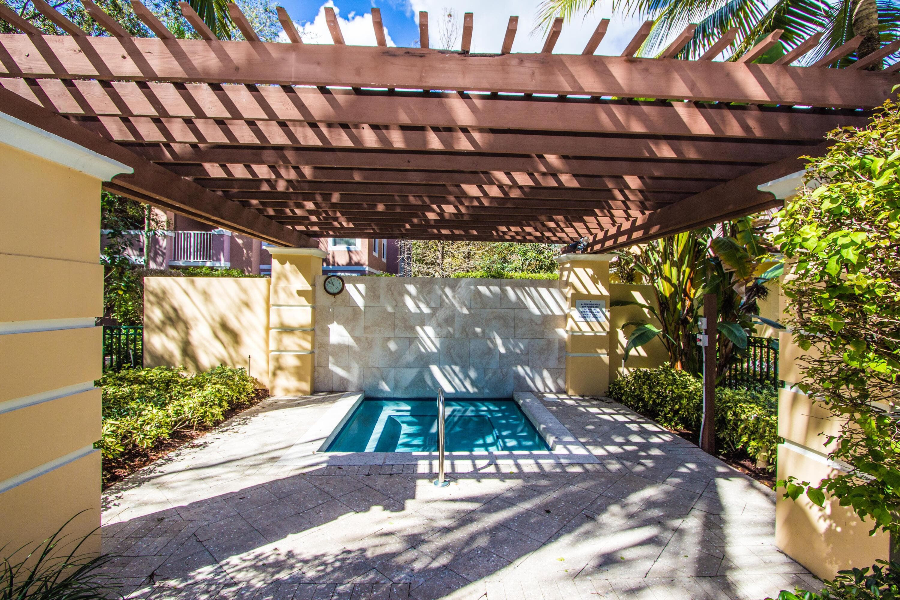 6592 W Sample Road 6592, Coral Springs, FL 33067 — photo 6 of 42