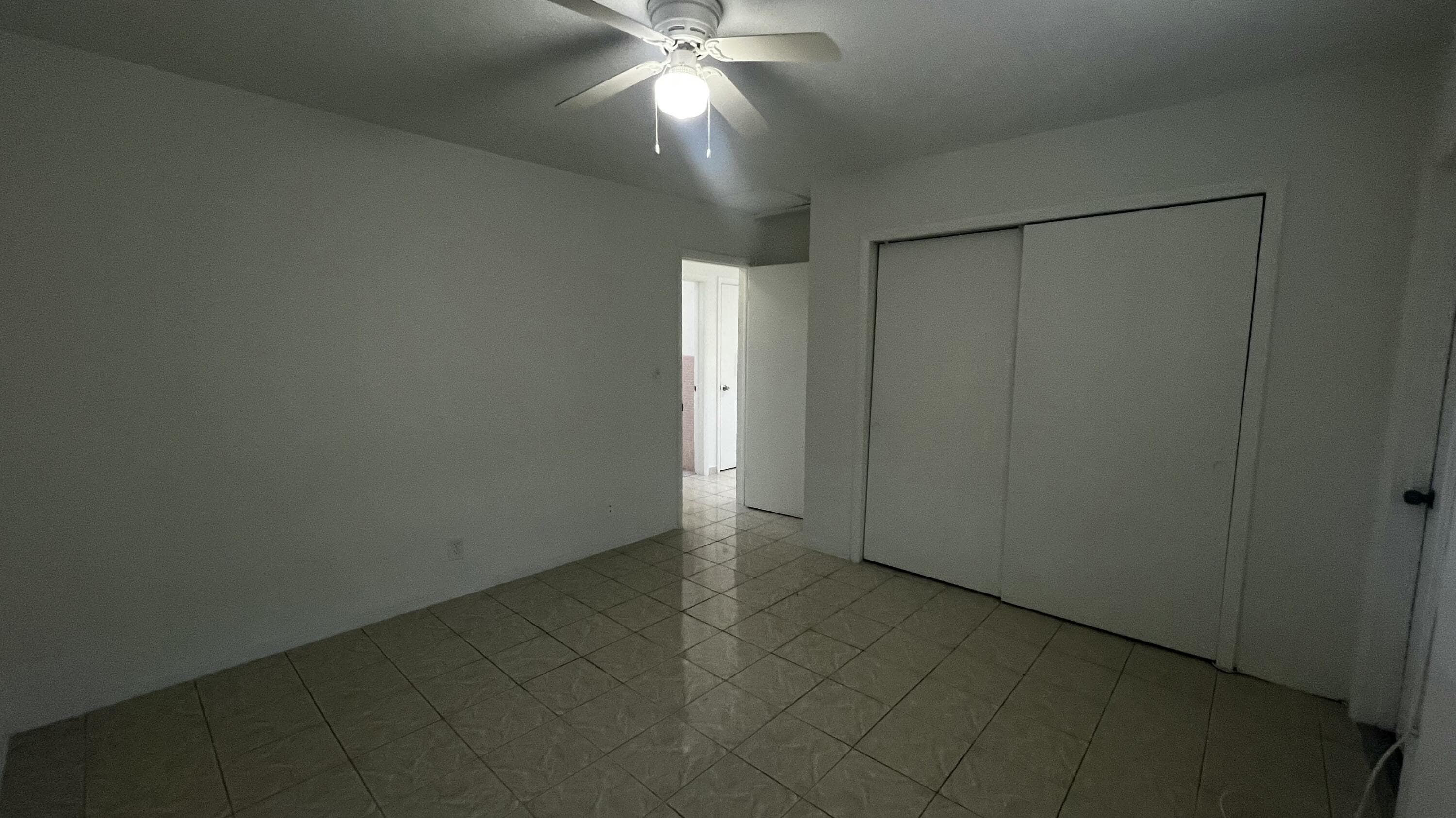 13 NE 2nd Avenue 201, Dania Beach, FL 33004 — photo 7 of 14