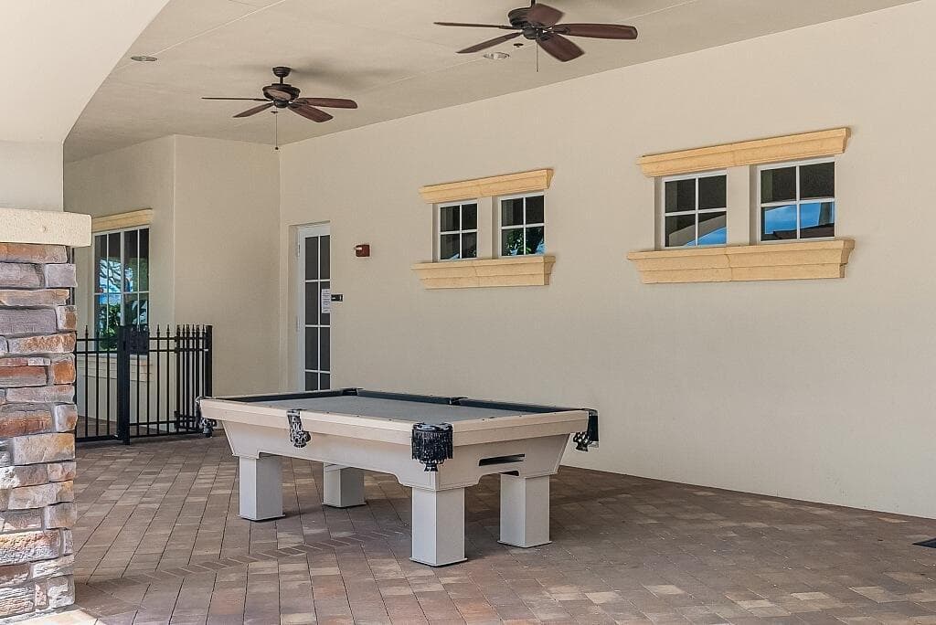 631 Moondancer Court, Palm Beach Gardens, FL 33410 — photo 47 of 73