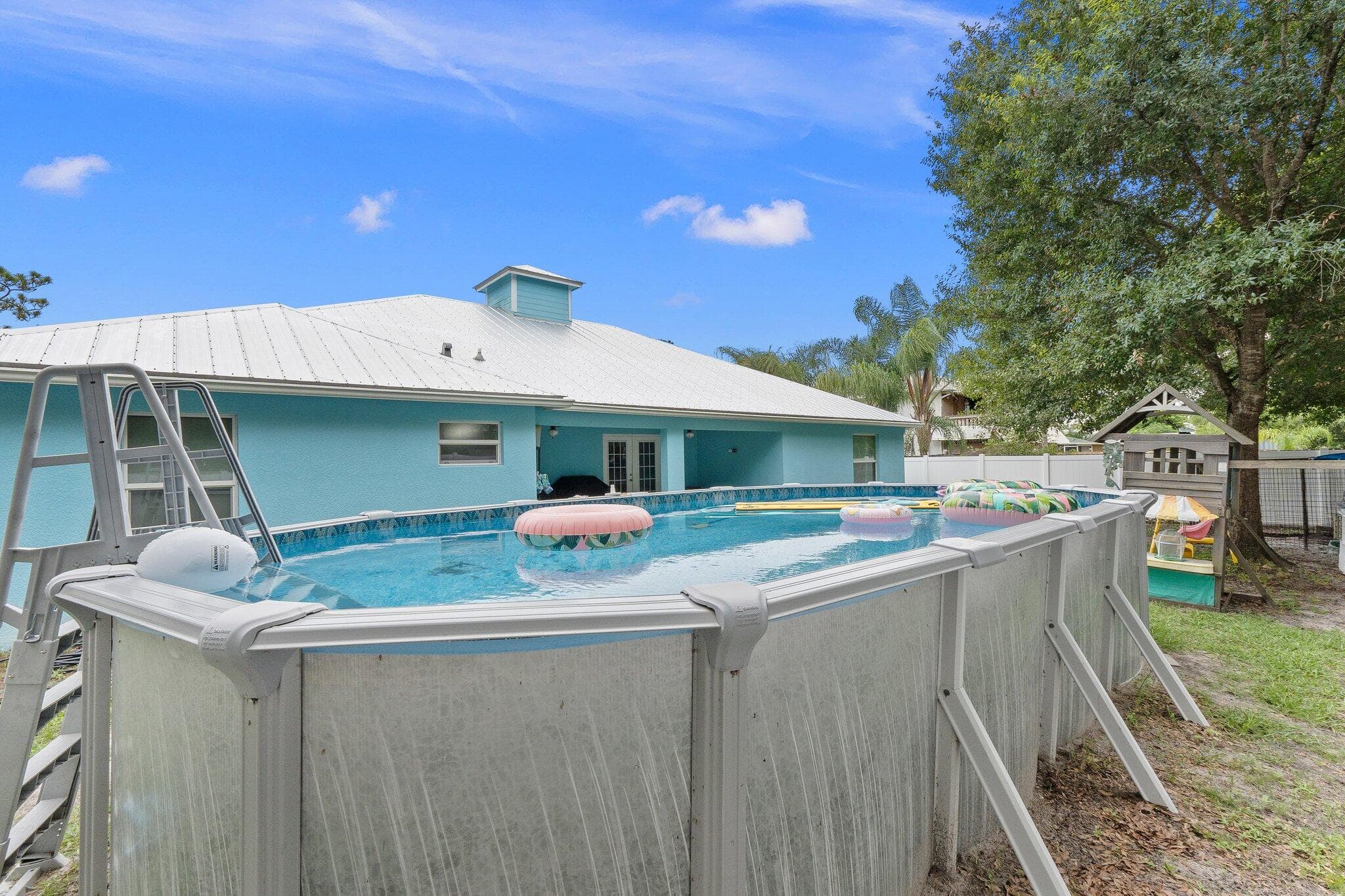5713 Myrtle Drive, Fort Pierce, FL 34982 — photo 51 of 58