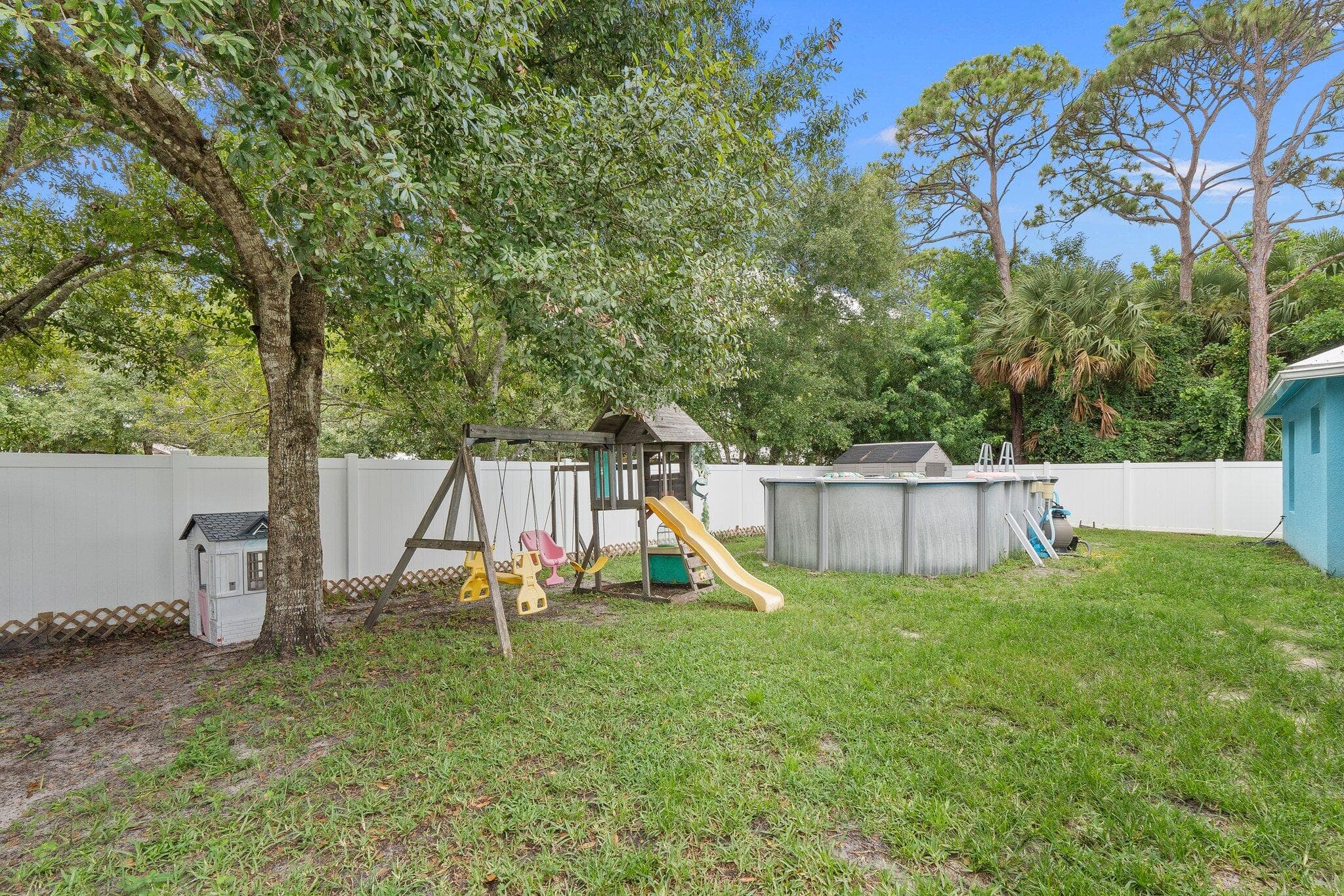 5713 Myrtle Drive, Fort Pierce, FL 34982 — photo 53 of 58