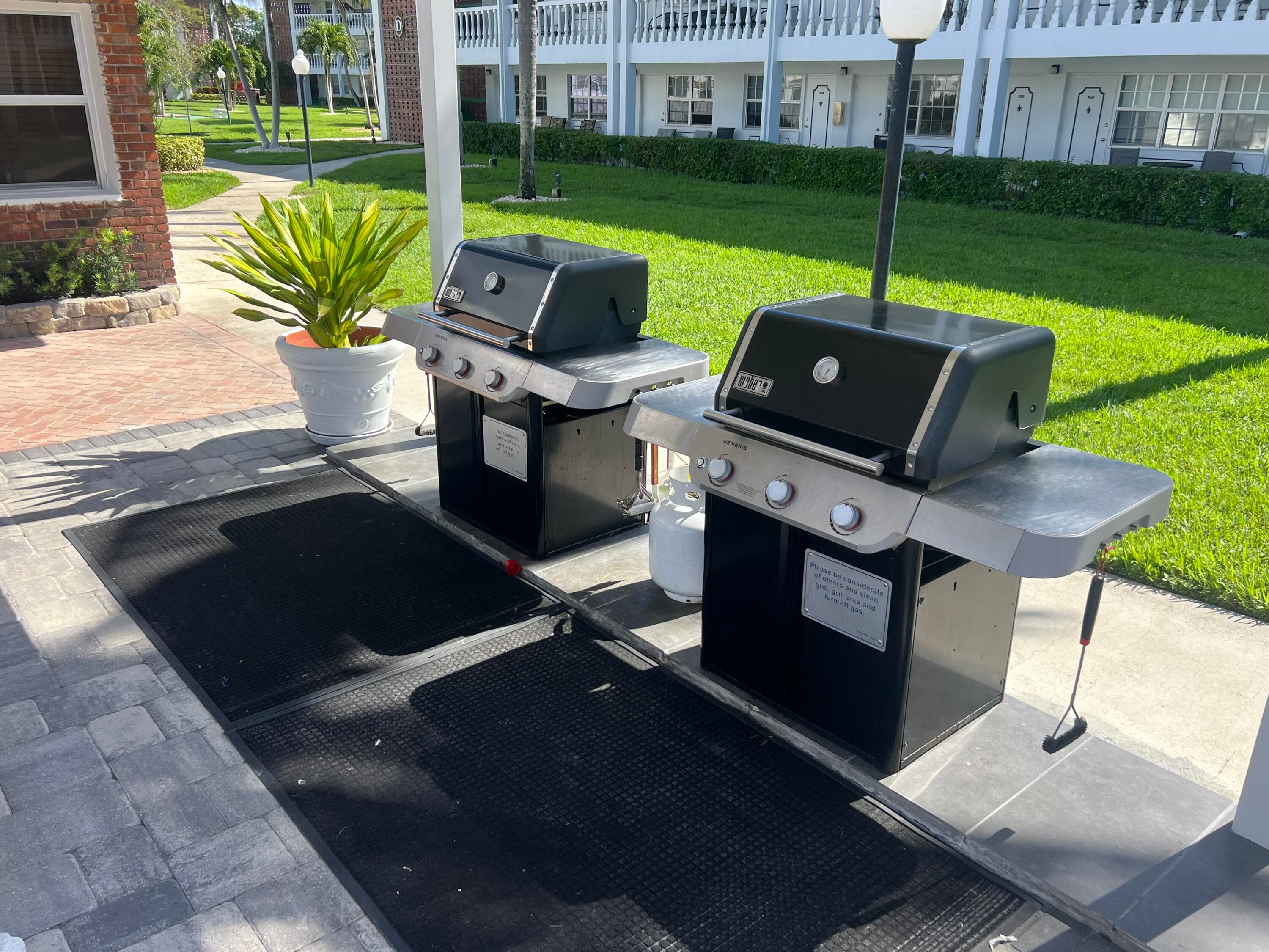 5208 NE 24th Terrace F124, Fort Lauderdale, FL 33308 — photo 14 of 17