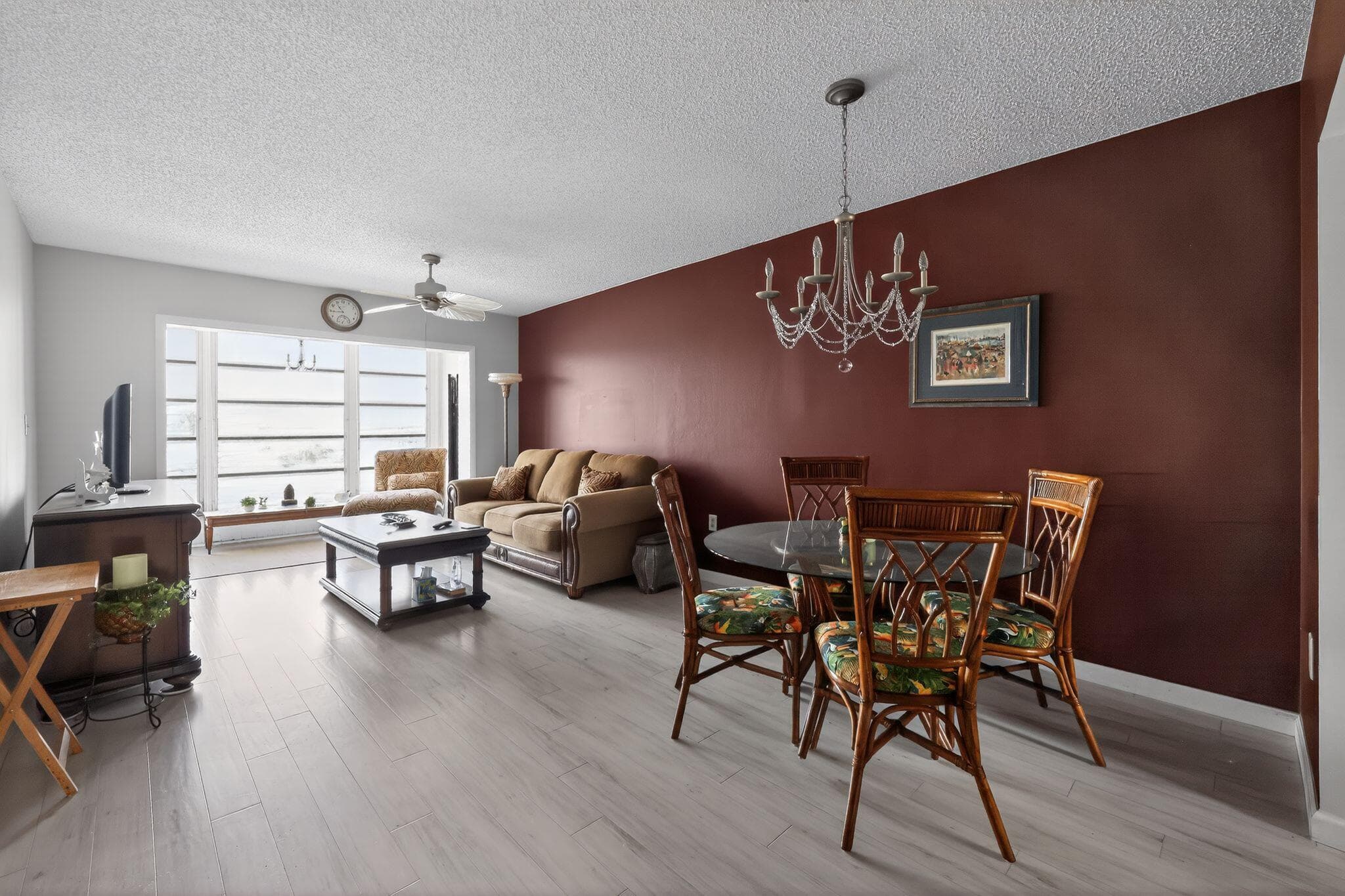 8051 N Sunrise Lakes Drive N 307, Sunrise, FL 33322 — photo 13 of 30