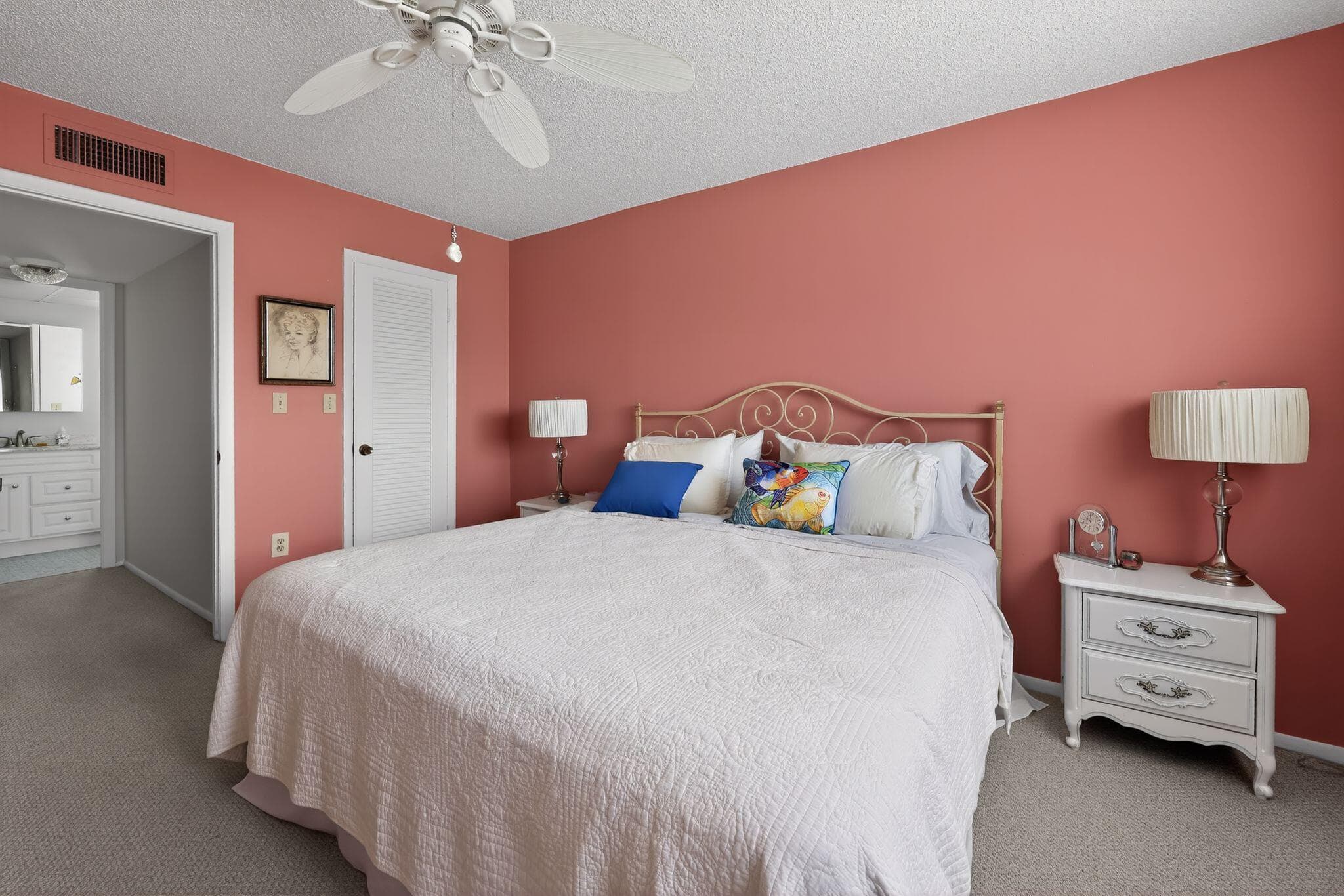 8051 N Sunrise Lakes Drive N 307, Sunrise, FL 33322 — photo 16 of 30