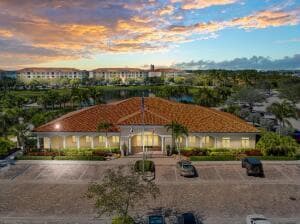 14 Harbour Isle Drive W Ph01, Fort Pierce, FL 34949 — photo 24 of 32
