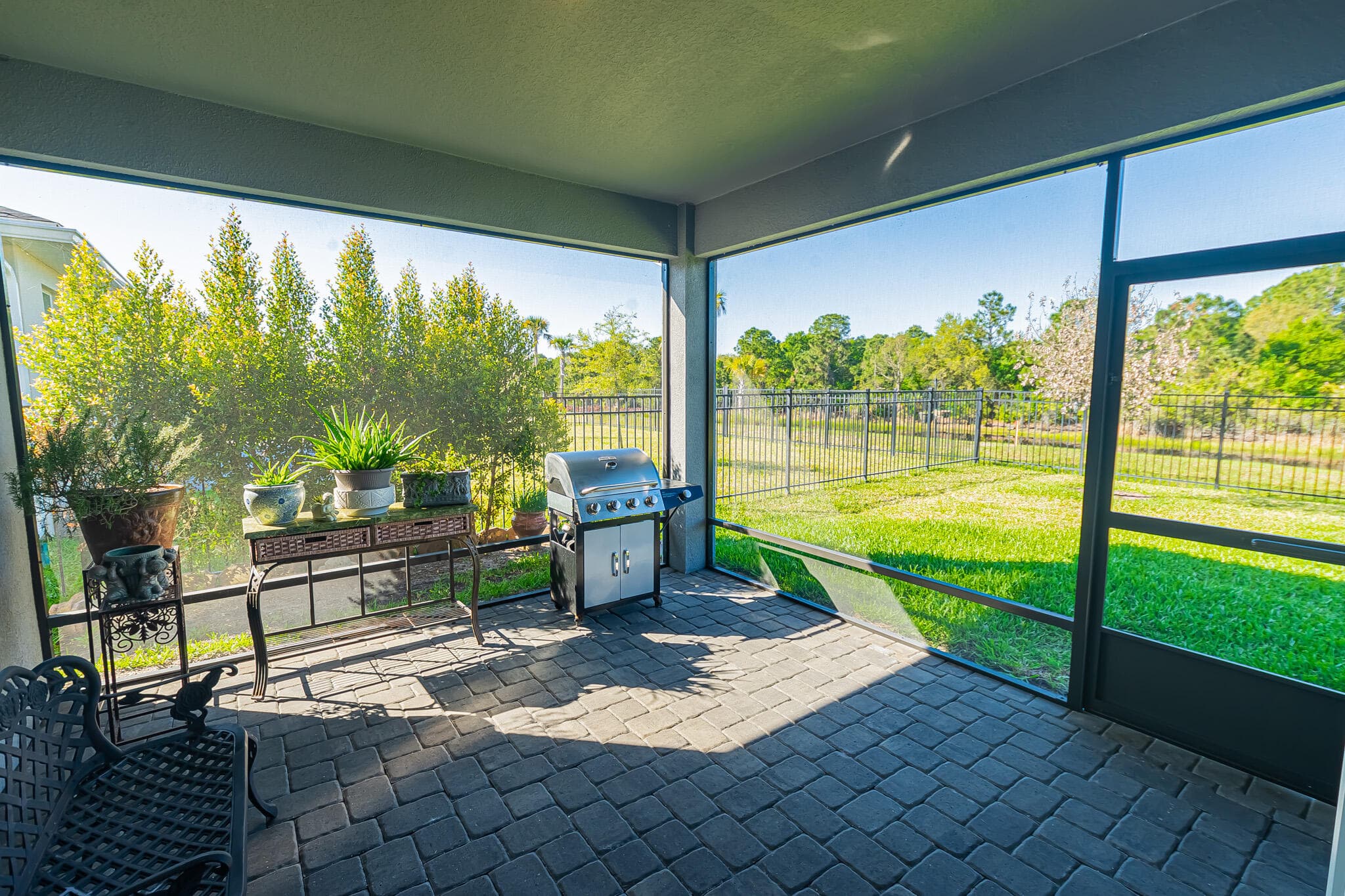 8993 Dahlia Circle, Port St. Lucie, FL 34986 — photo 18 of 25
