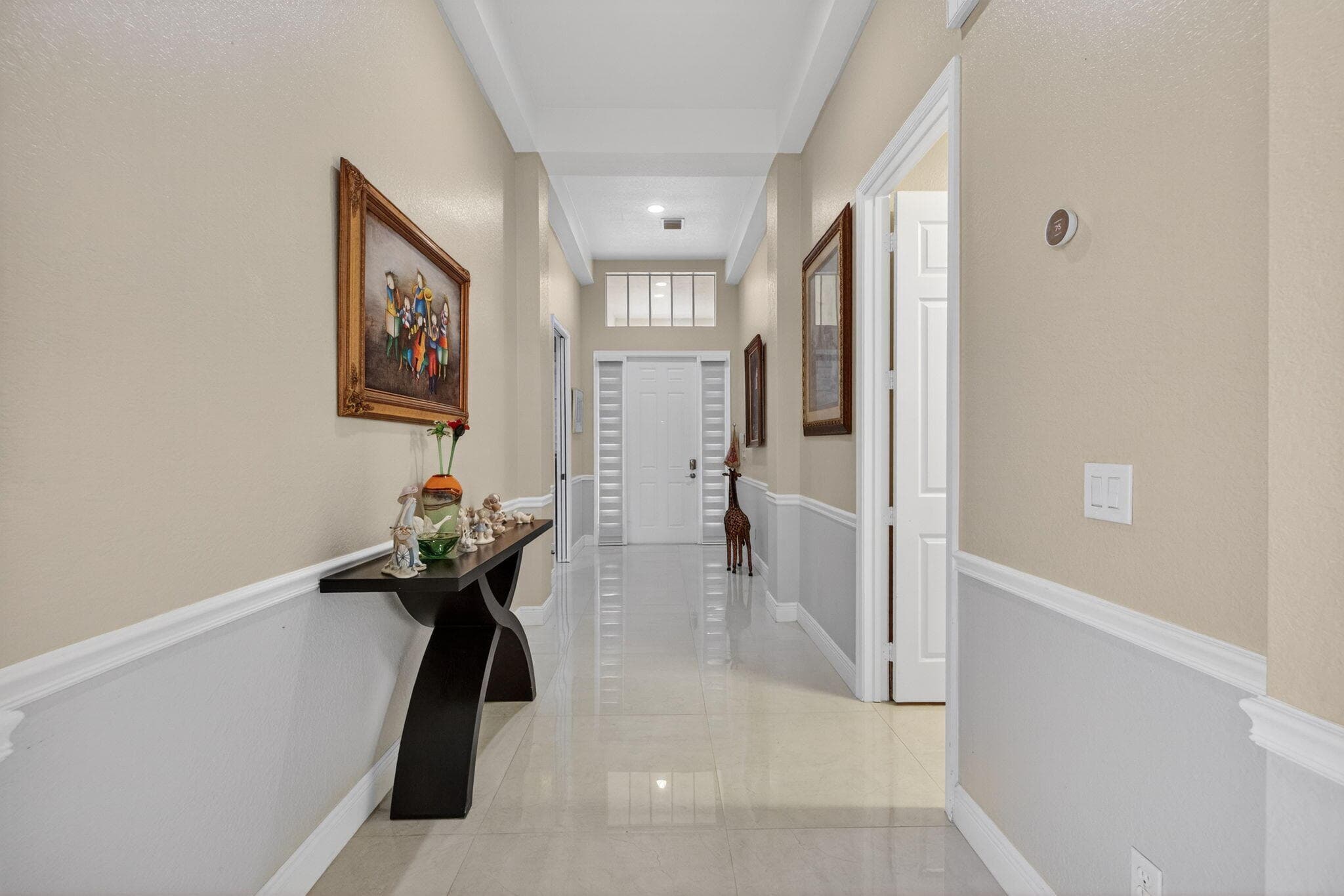 1740 SW Jamesport Drive, Port St. Lucie, FL 34953 — photo 2 of 28