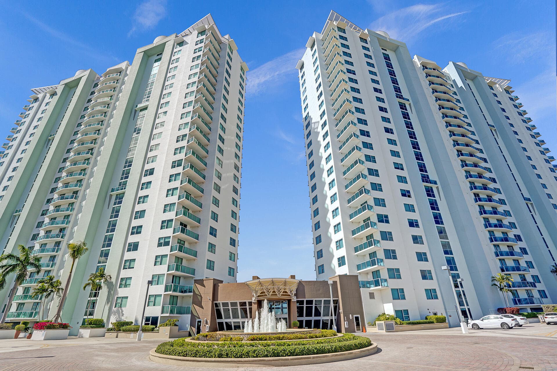 2641 N Flamingo Road 2105n, Sunrise, FL 33323 — photo 2 of 60