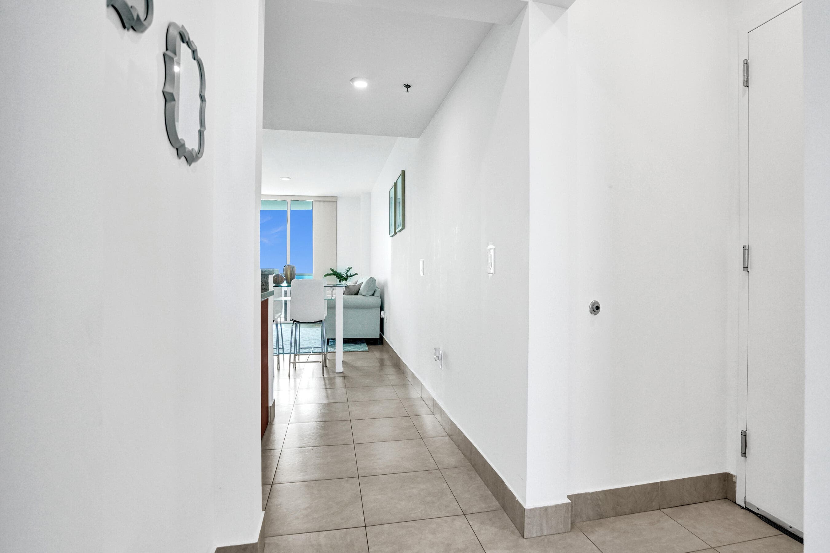 2641 N Flamingo Road 2105n, Sunrise, FL 33323 — photo 12 of 60