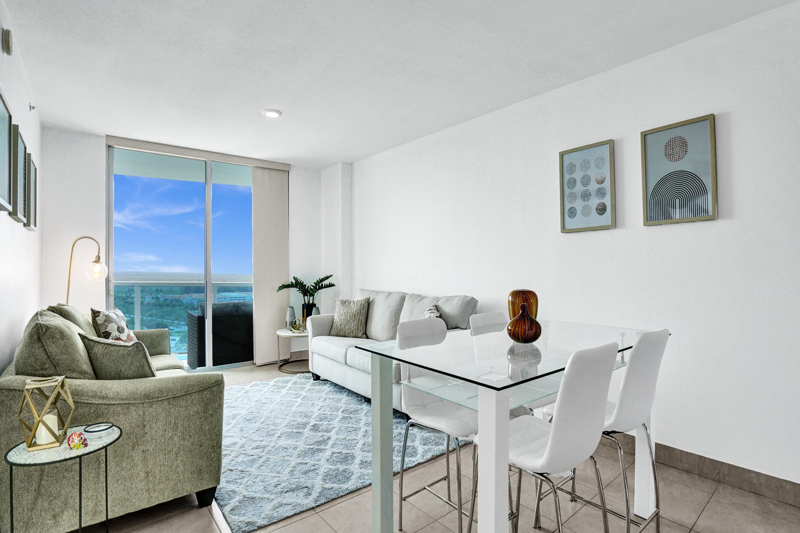 2641 N Flamingo Road 2105n, Sunrise, FL 33323 — photo 24 of 60