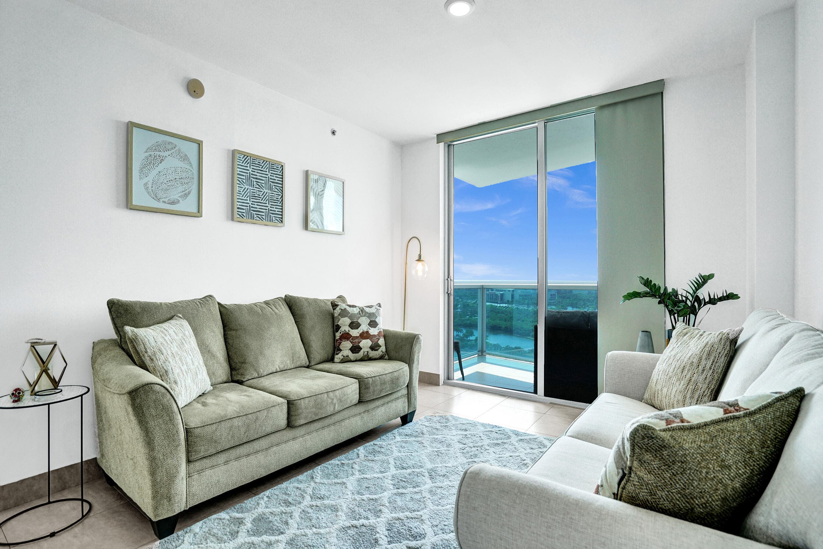 2641 N Flamingo Road 2105n, Sunrise, FL 33323 — photo 26 of 60