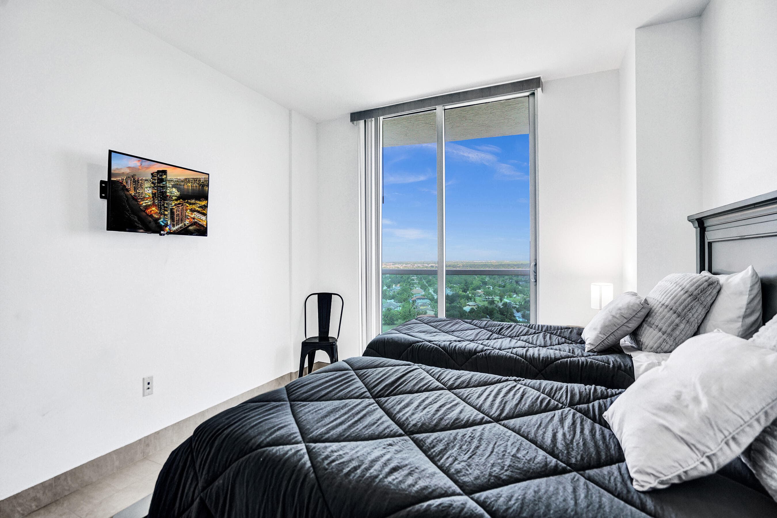 2641 N Flamingo Road 2105n, Sunrise, FL 33323 — photo 37 of 60