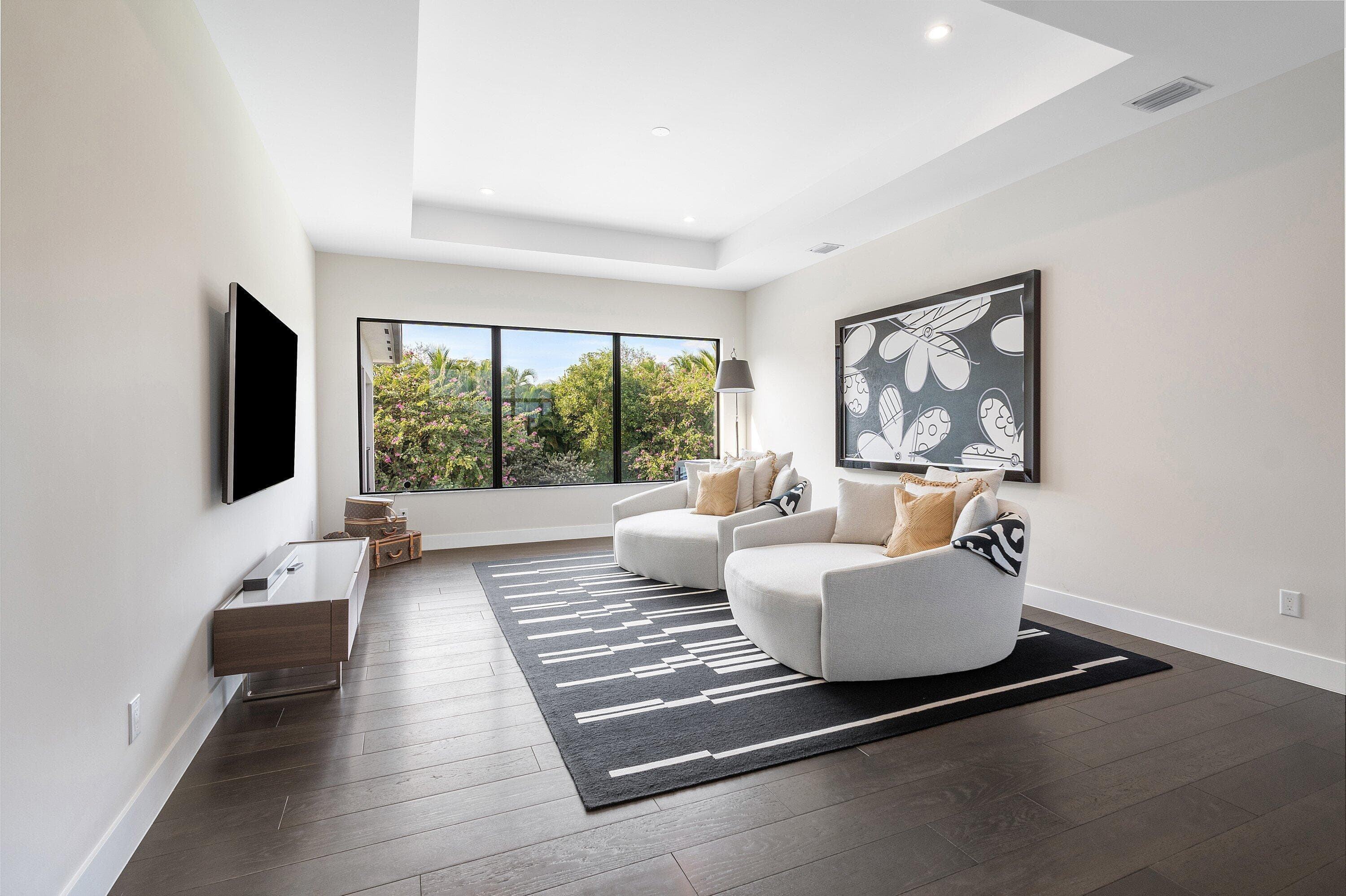 17464 Ponte Chiasso Drive, Boca Raton, FL 33496 — photo 17 of 39