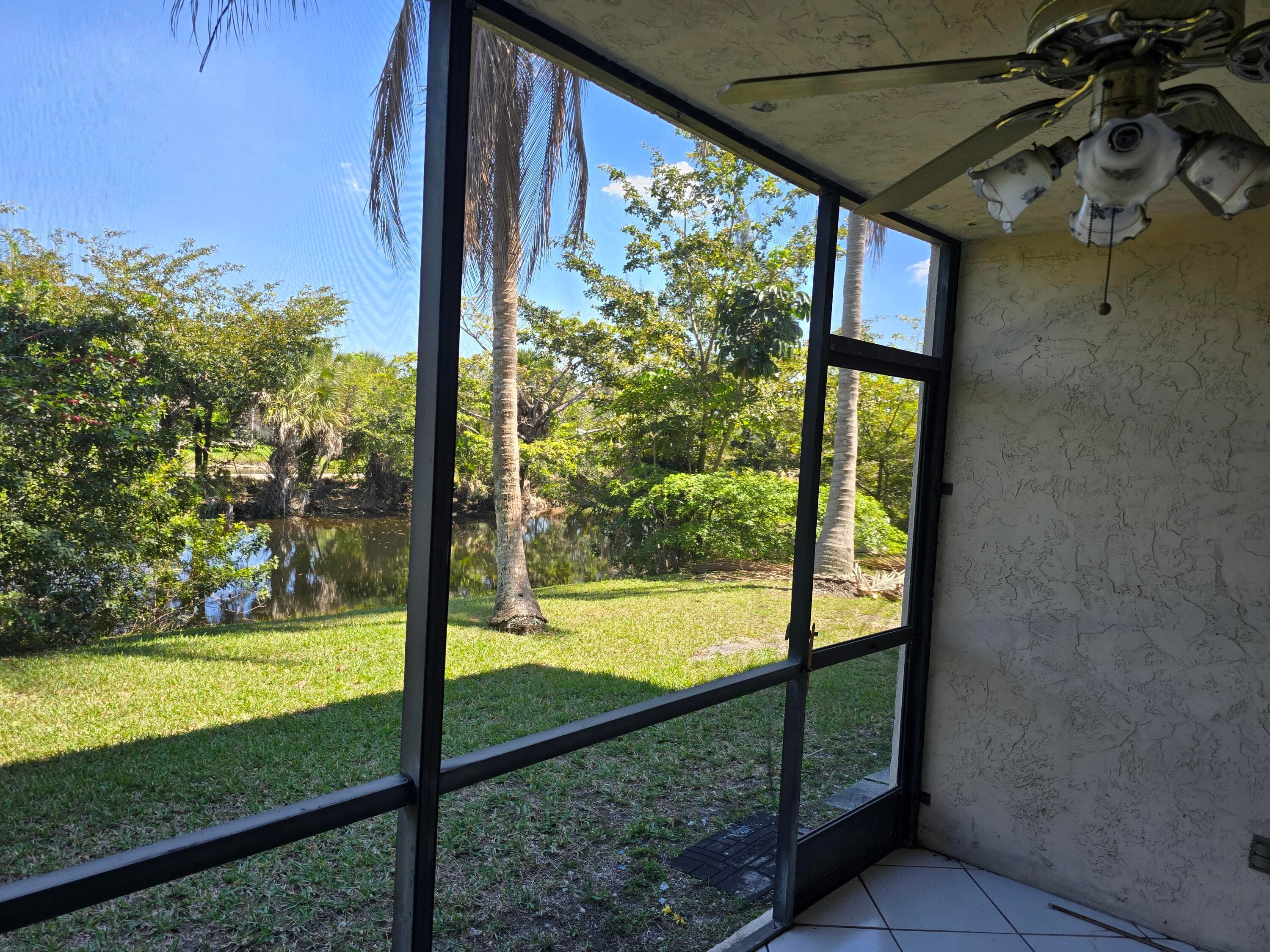 3900 NW 76th Avenue 107, Sunrise, FL 33351 — photo 14 of 14