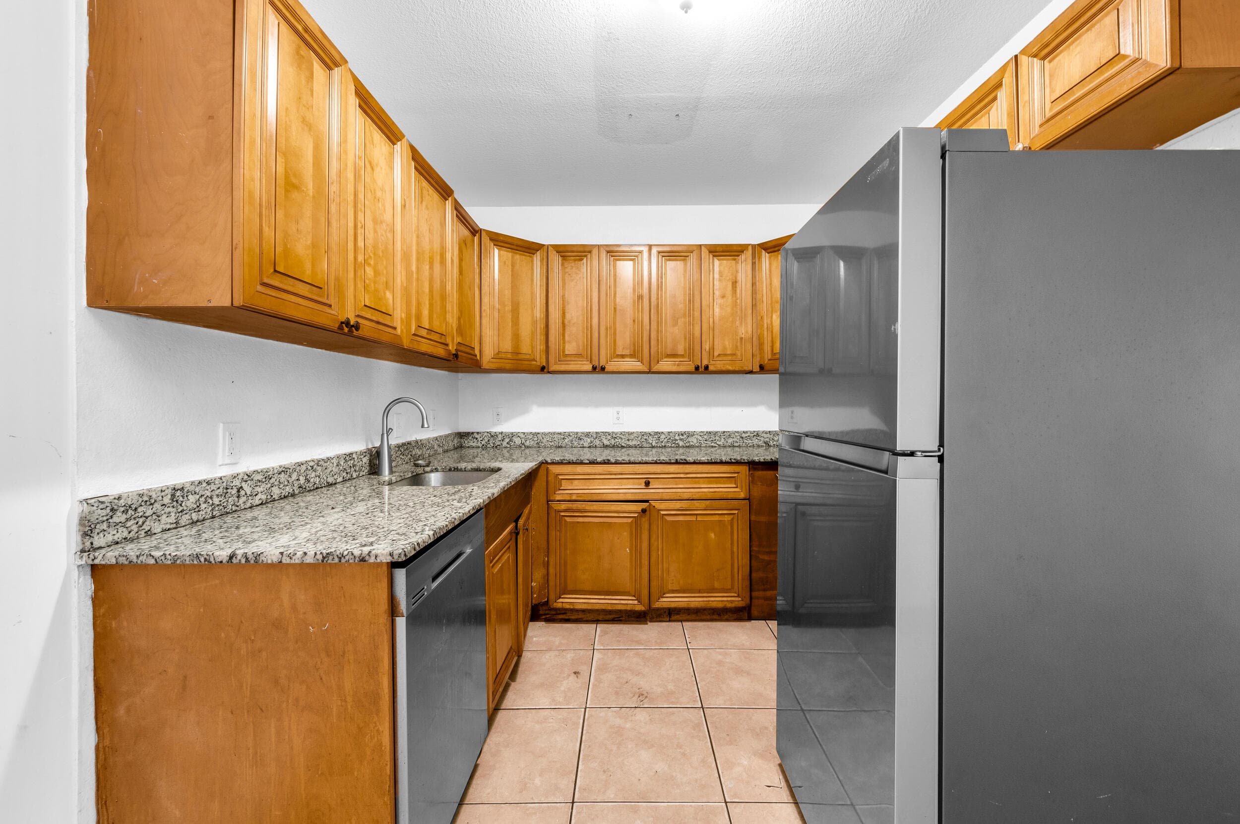 124 SW 10th Avenue, Boynton Beach, FL 33435 — photo 16 of 19